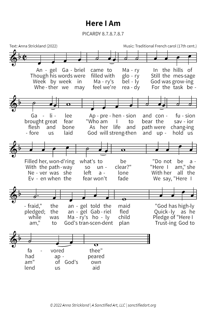Here_I_Am_melodyline.png