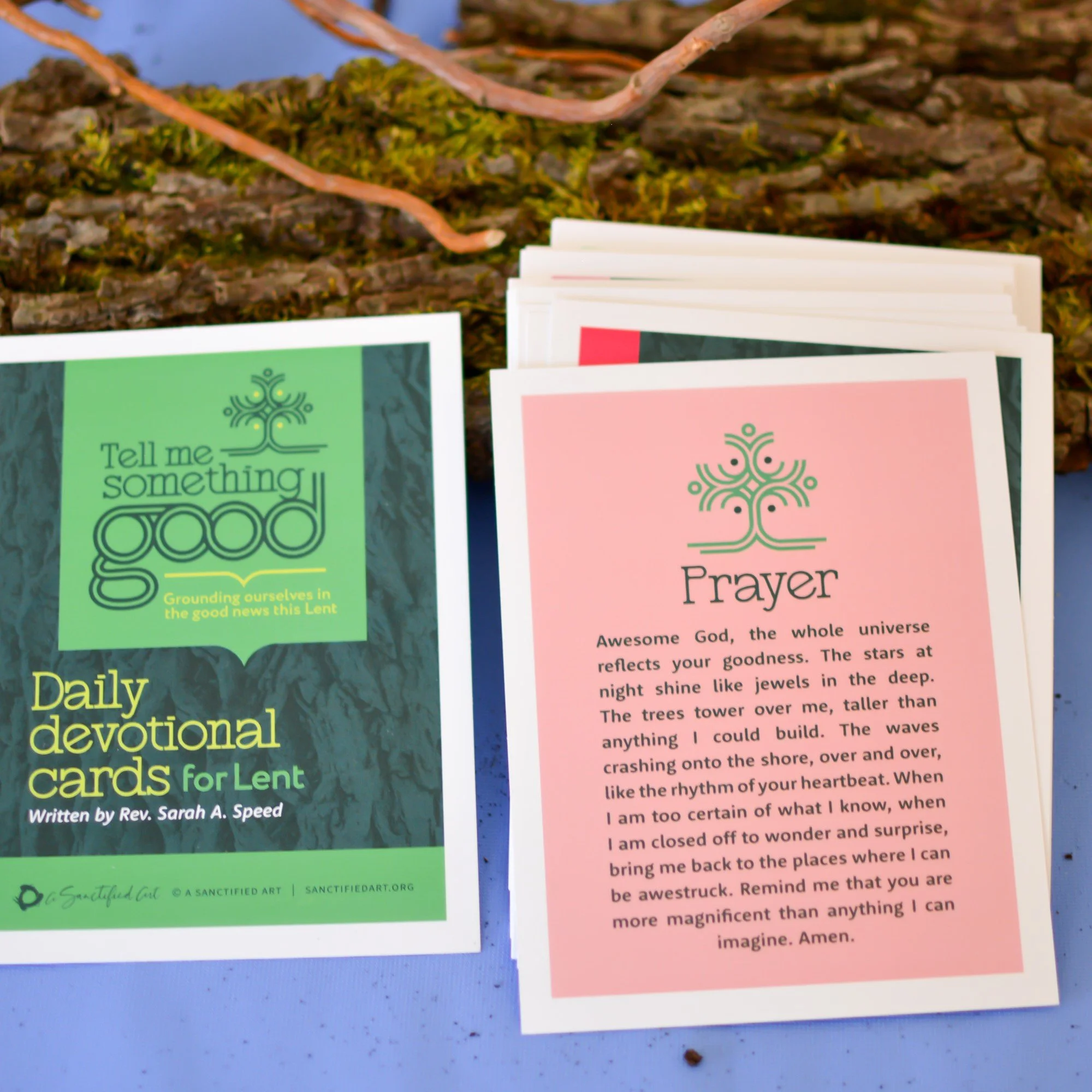 daily_devotional_card_prayers_lent-21.jpg