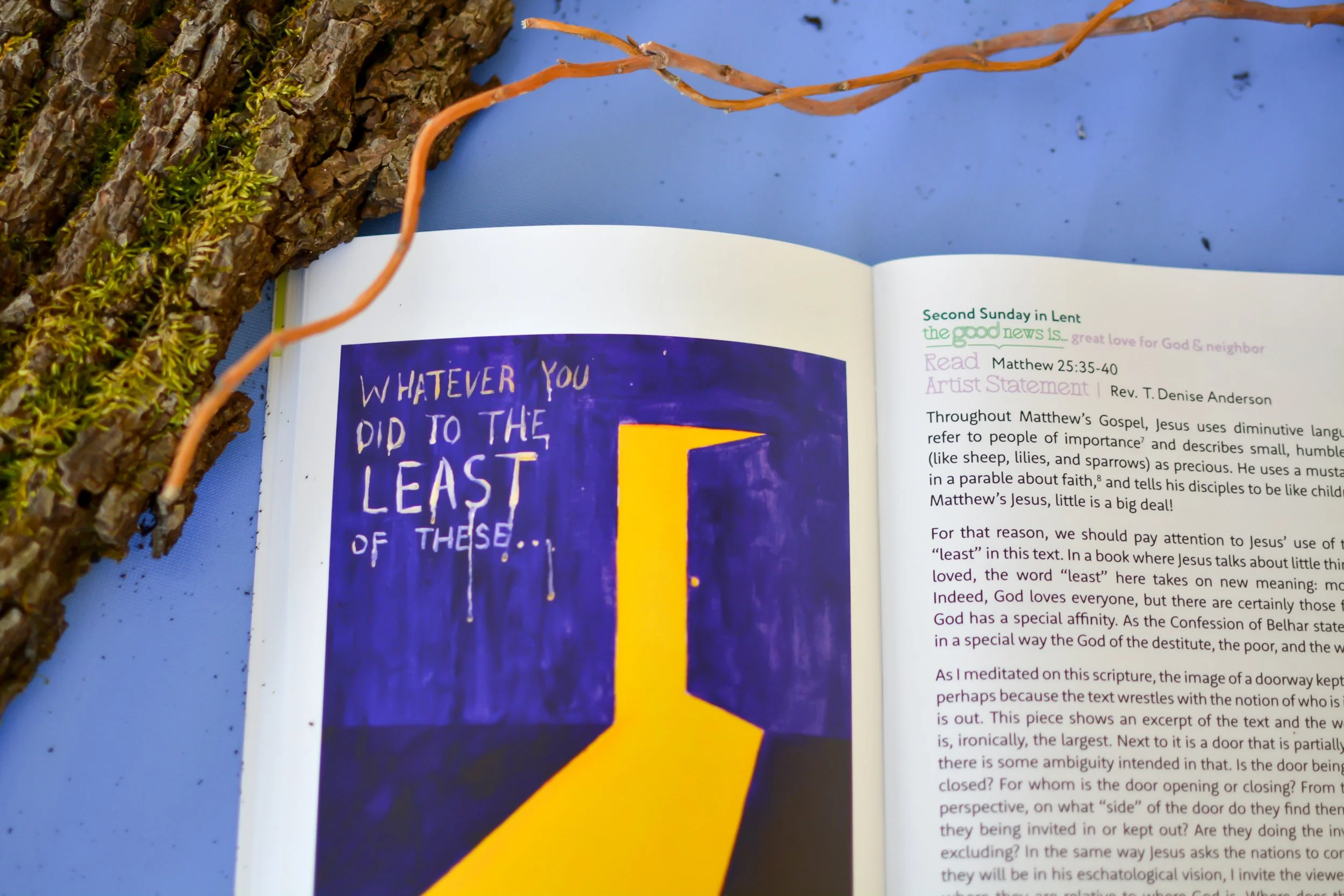 devotional_lent_tell_me_something_good-29.jpg