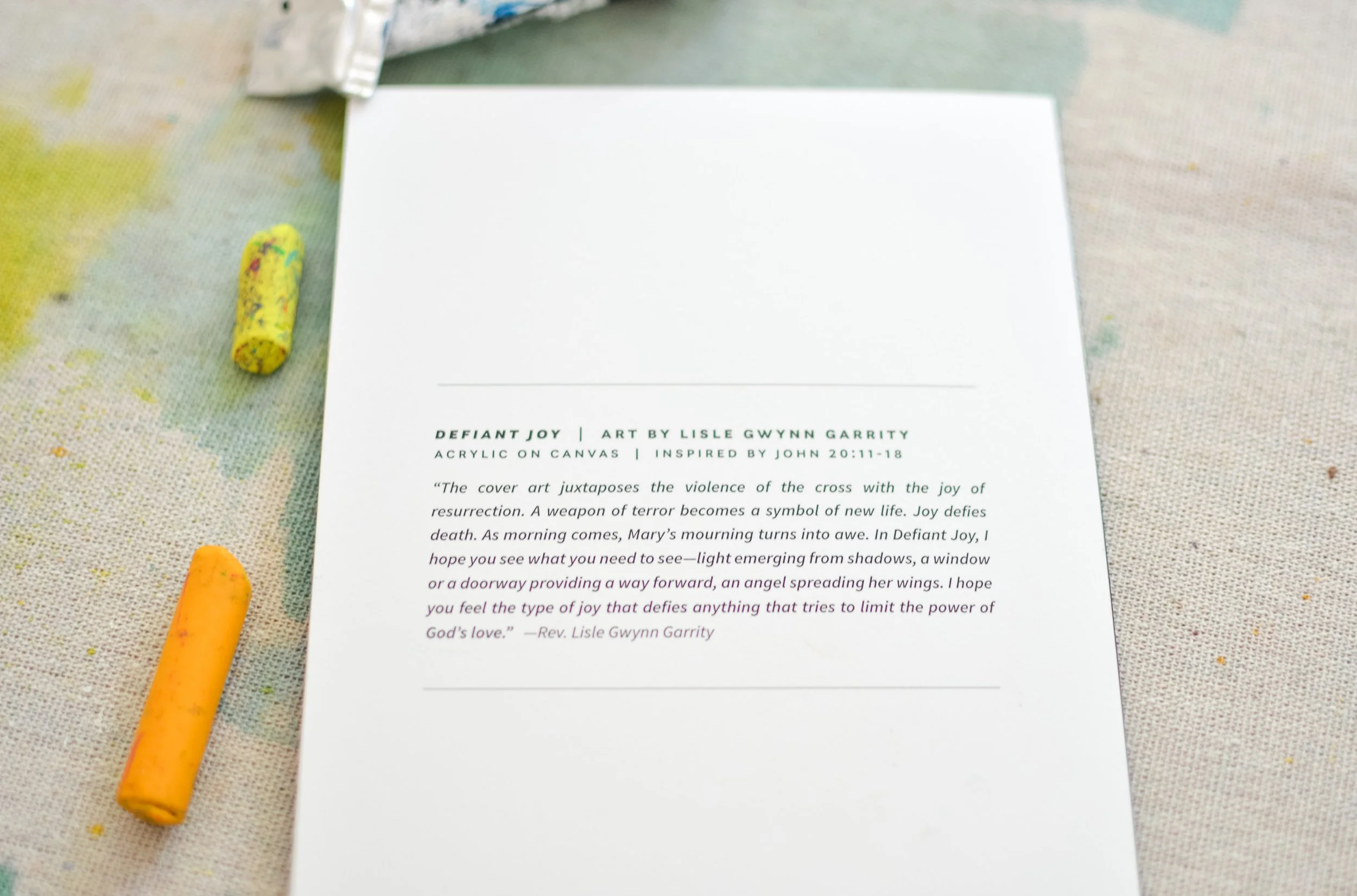 Power_of_presence_greeting_cards_for_ministry-01.jpg