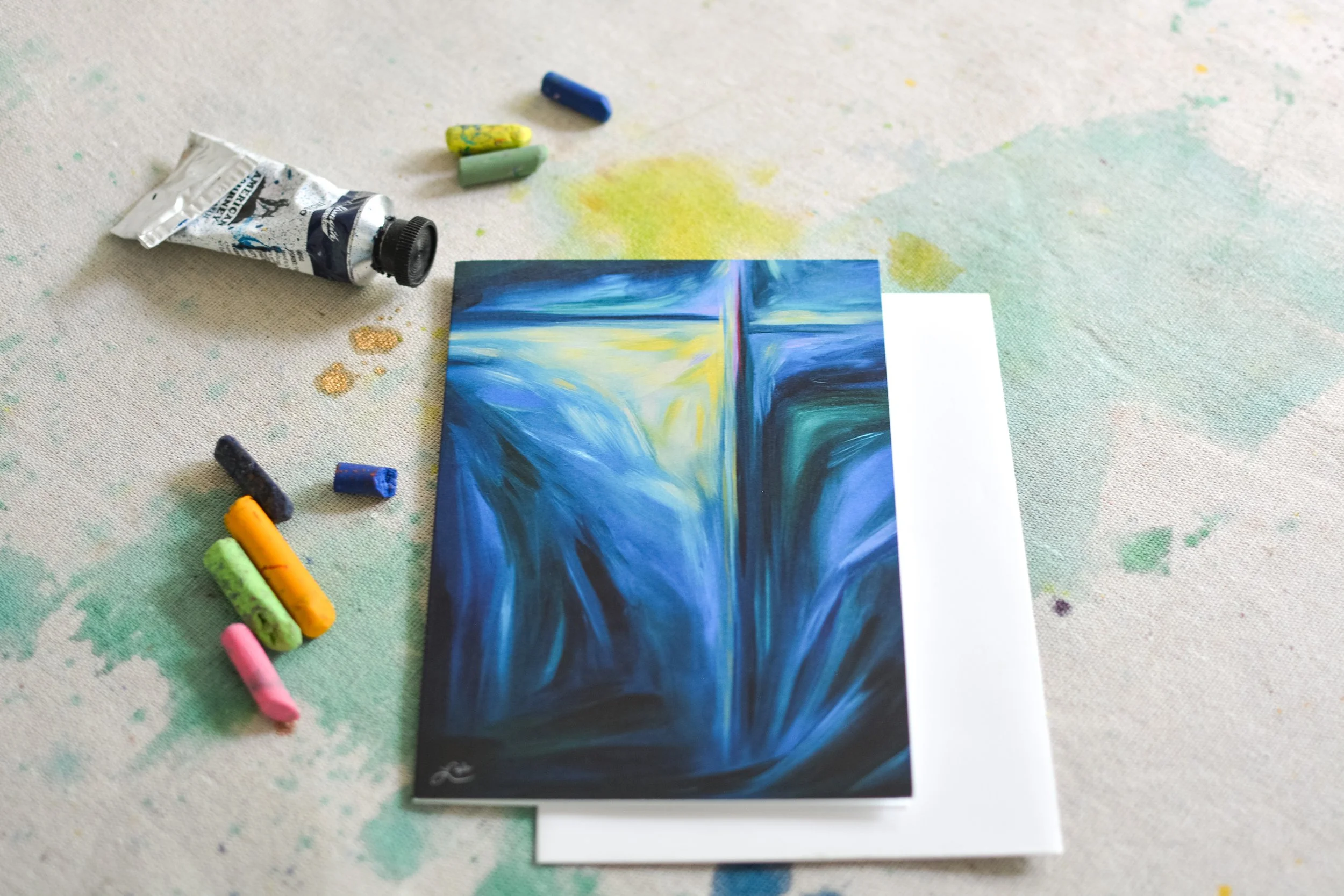 Power_of_presence_greeting_cards_for_ministry-16.jpg