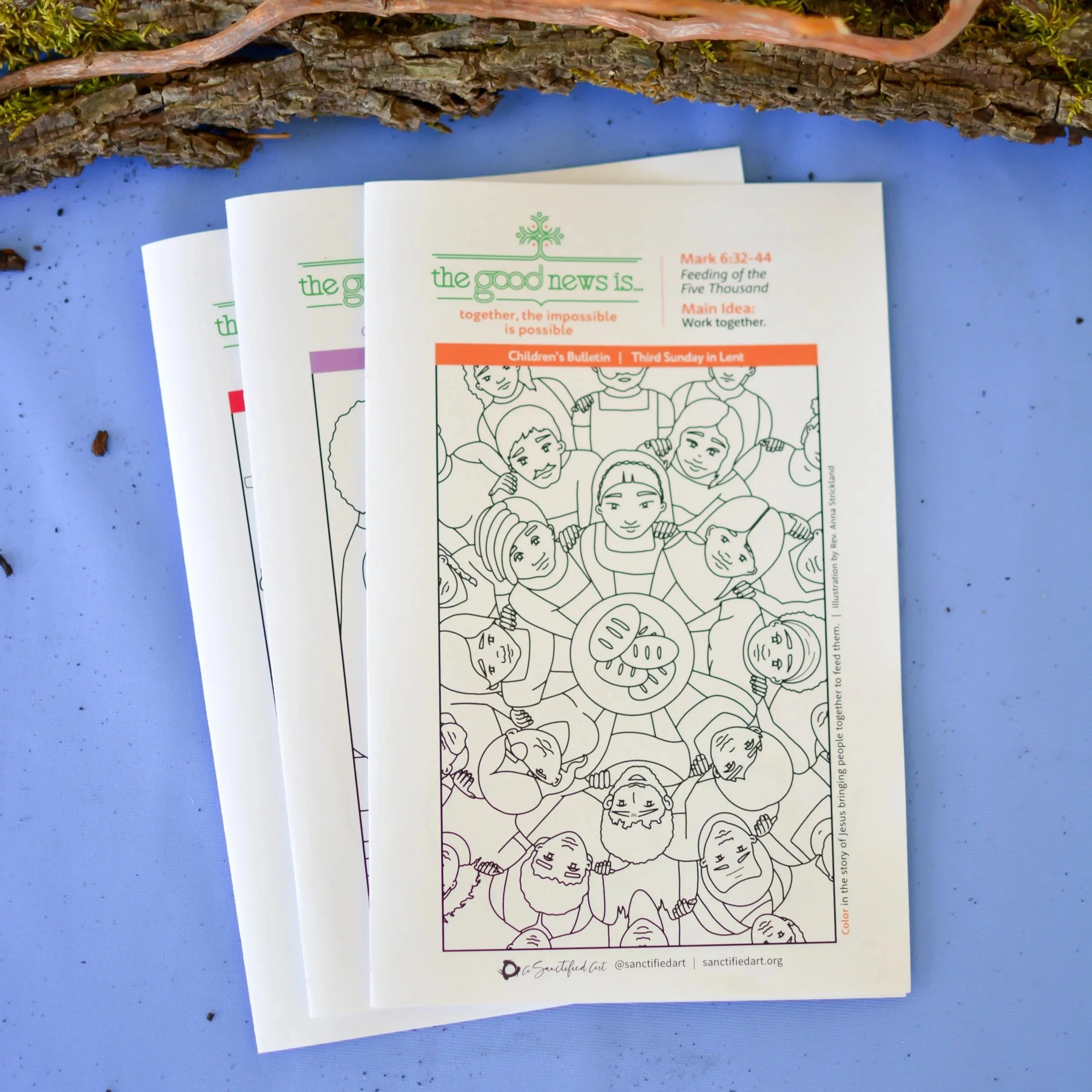 childrens-bulletins-faith-materials-lent-5.jpg