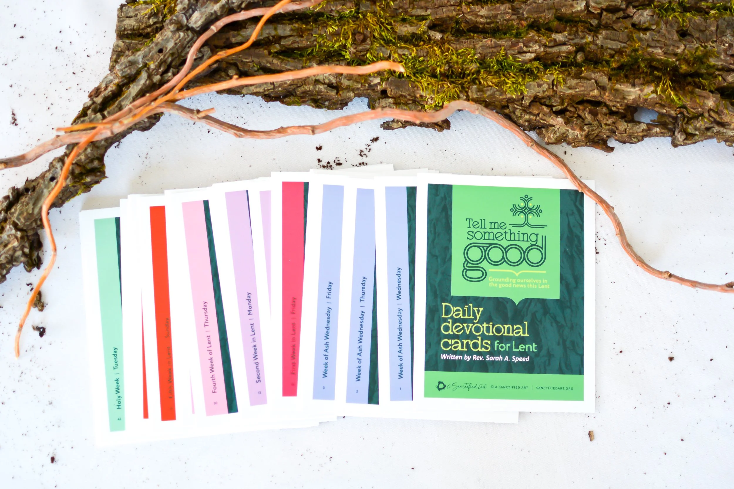 daily_devotional_card_prayers_lent-01.jpg (Copy) (Copy)