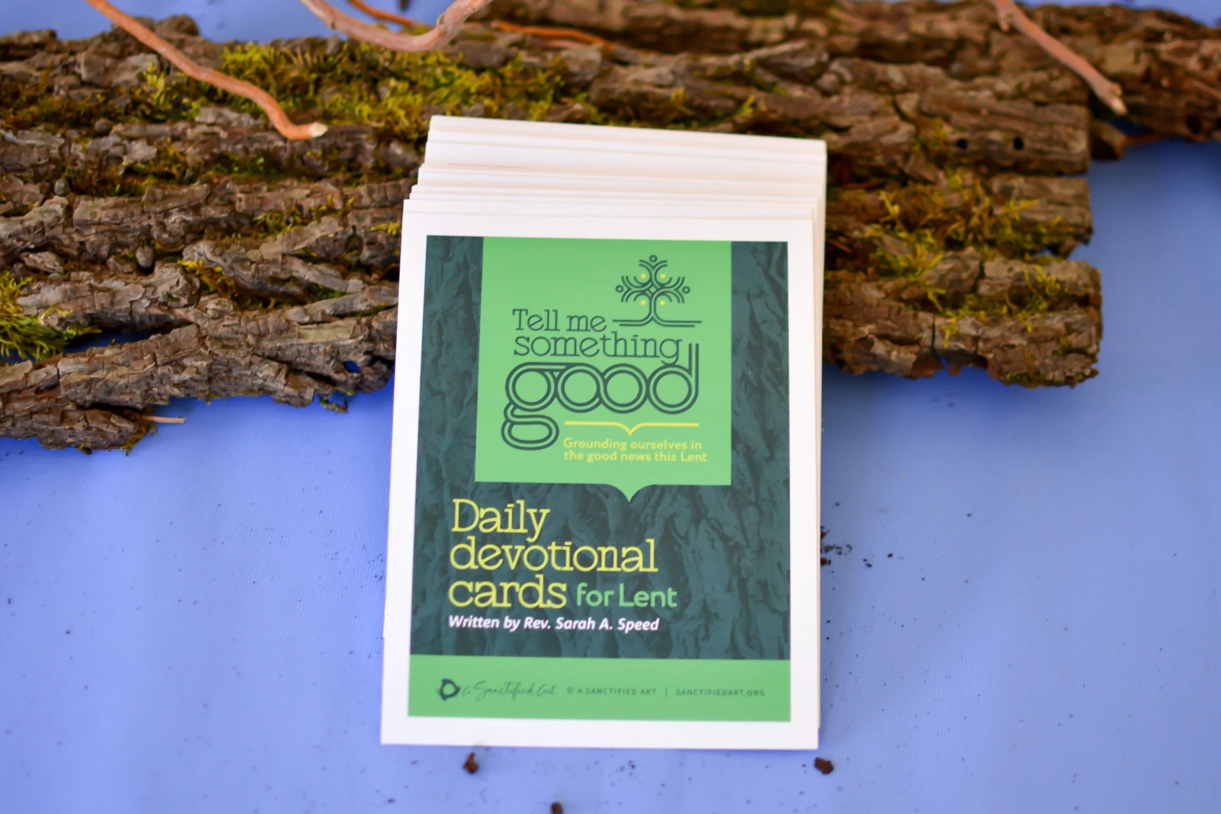 daily_devotional_card_prayers_lent-24.jpg (Copy) (Copy)