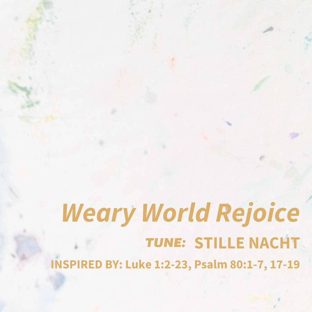 Weary World Rejoice.png