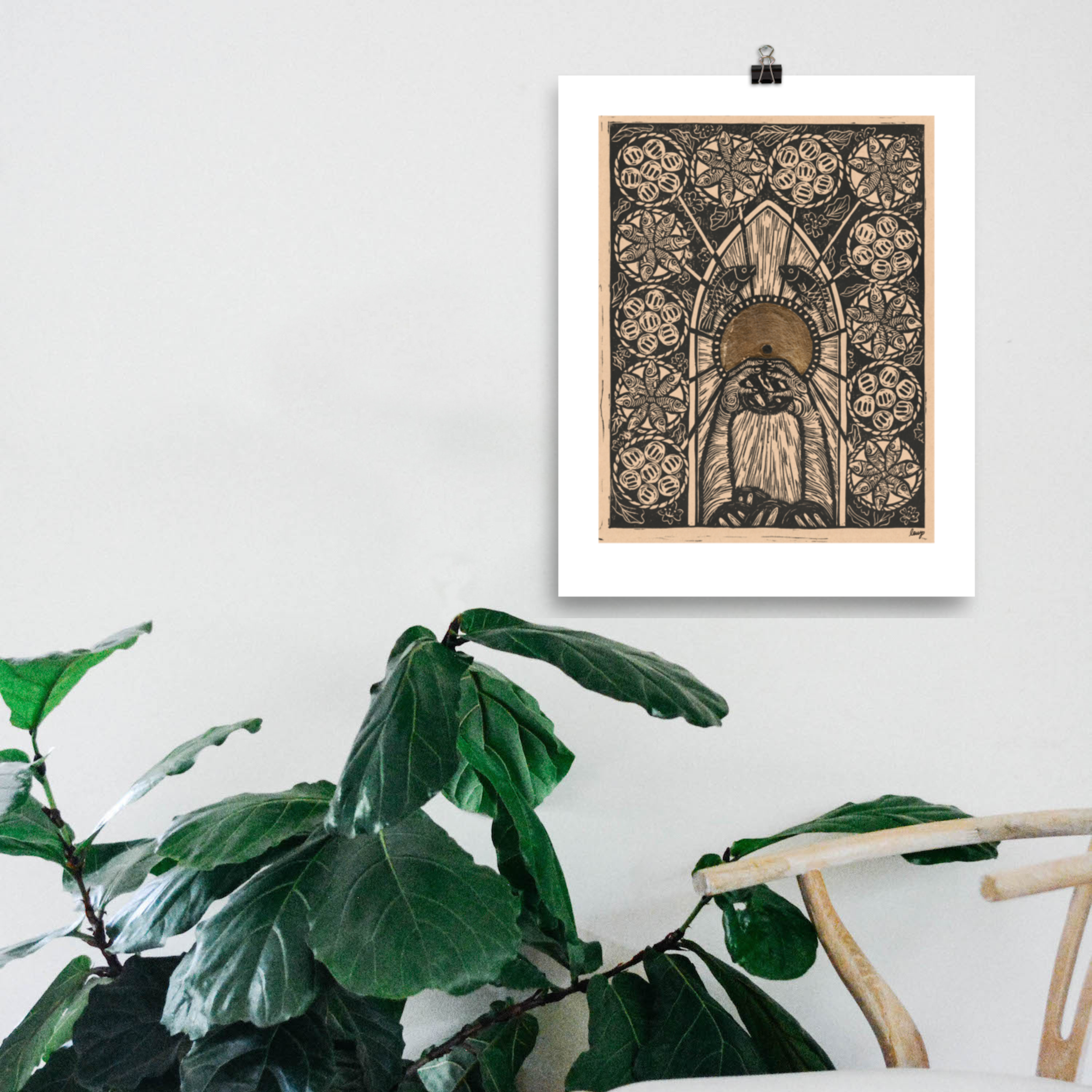 SA_FarMoreAbundantly_8x10_unframed_fig.png (Copy)