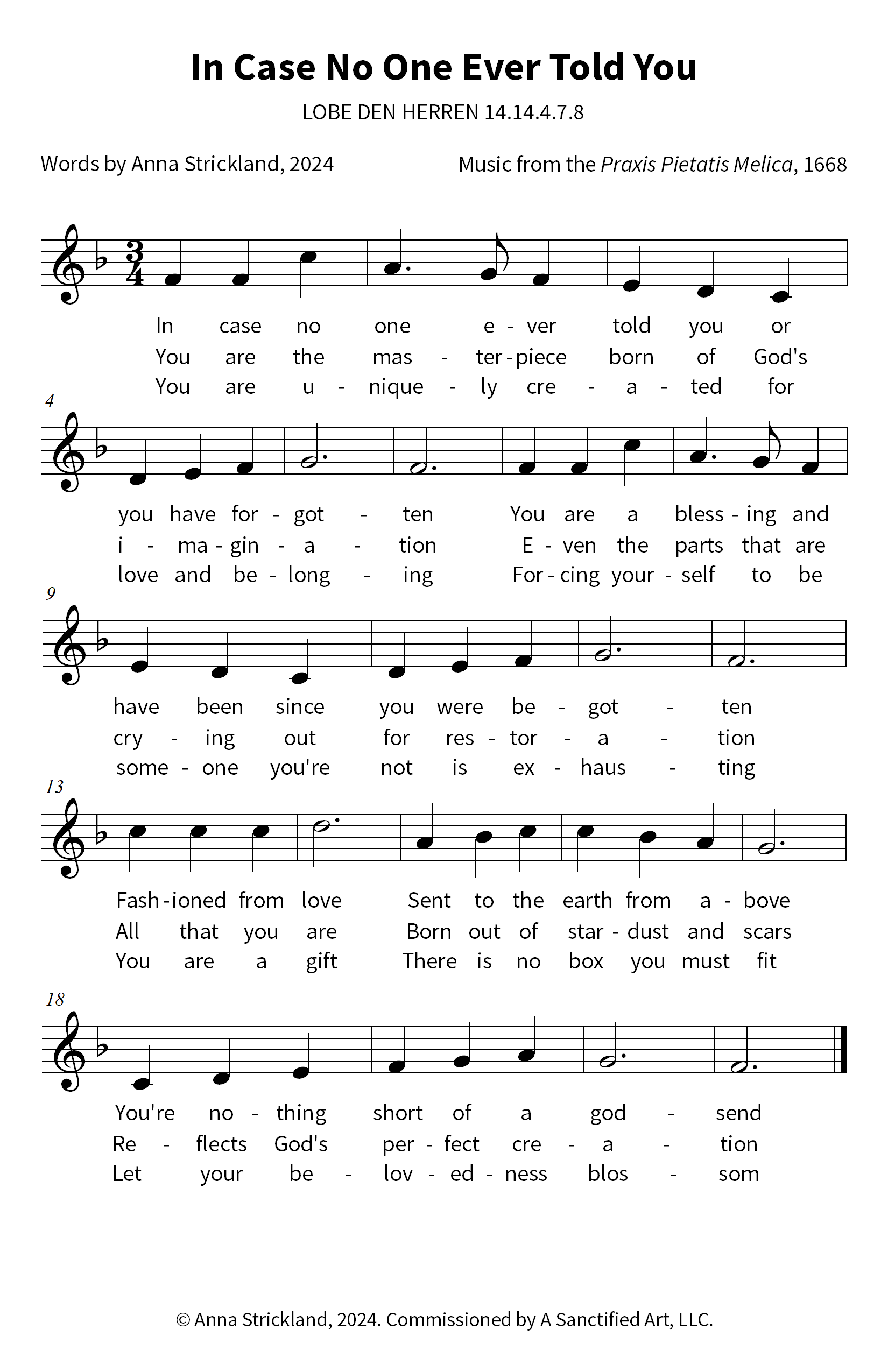 InCaseNoOneEverToldYou_MelodyLine.png