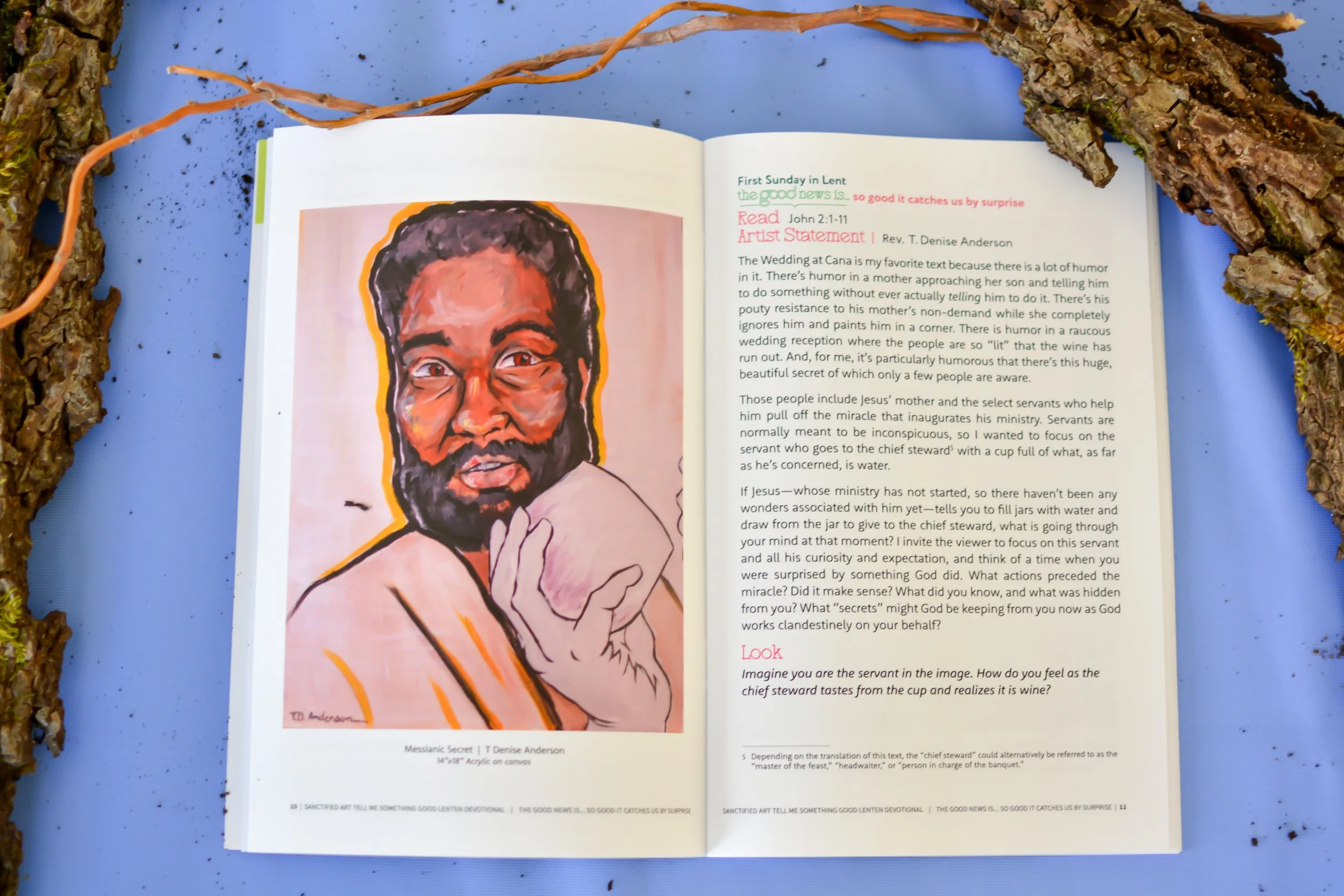devotional_lent_tell_me_something_good-34.jpg
