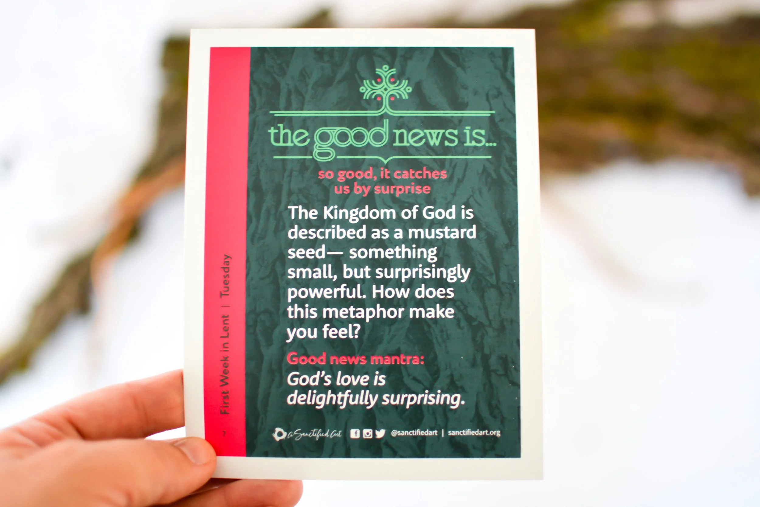 daily_devotional_card_prayers_lent-05.jpg (Copy) (Copy)