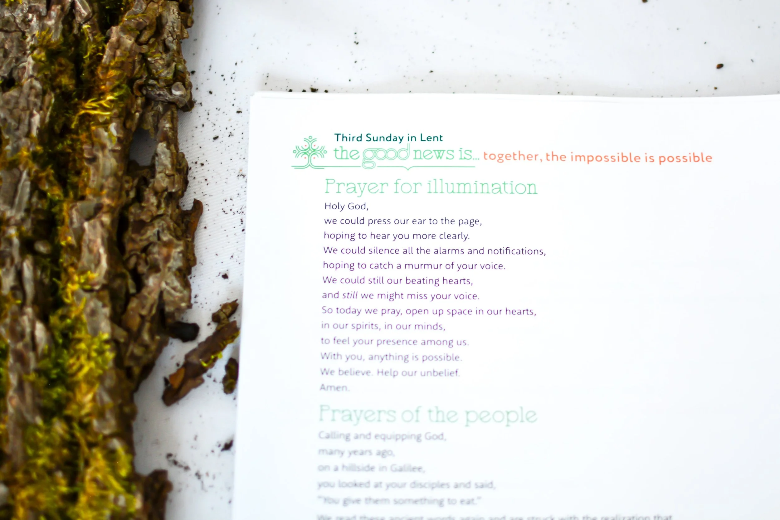 worship-liturgy-lent-easter-progressive-03.jpg
