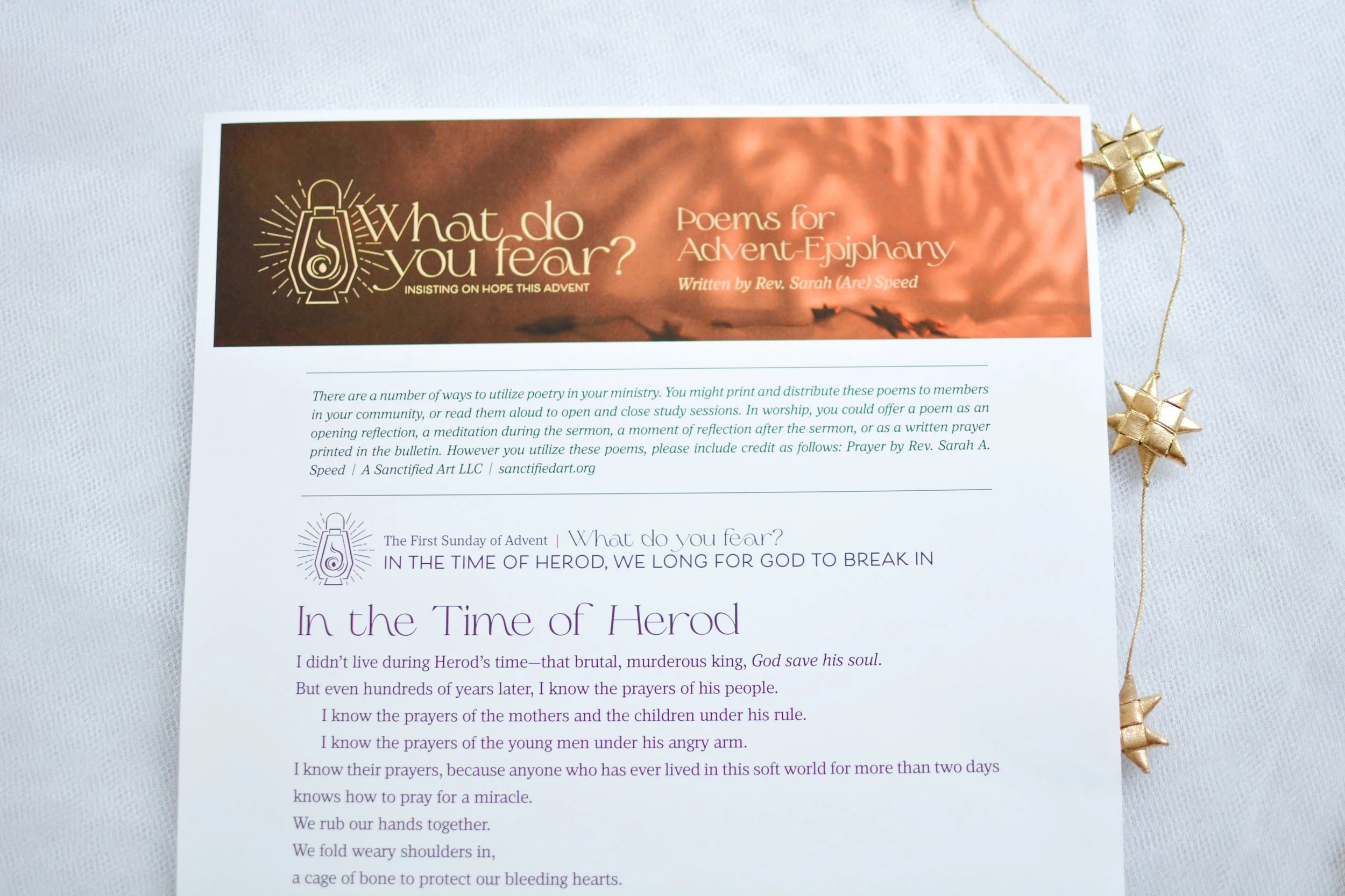 Poems_Advent_Christmas_wdyf-10.jpg