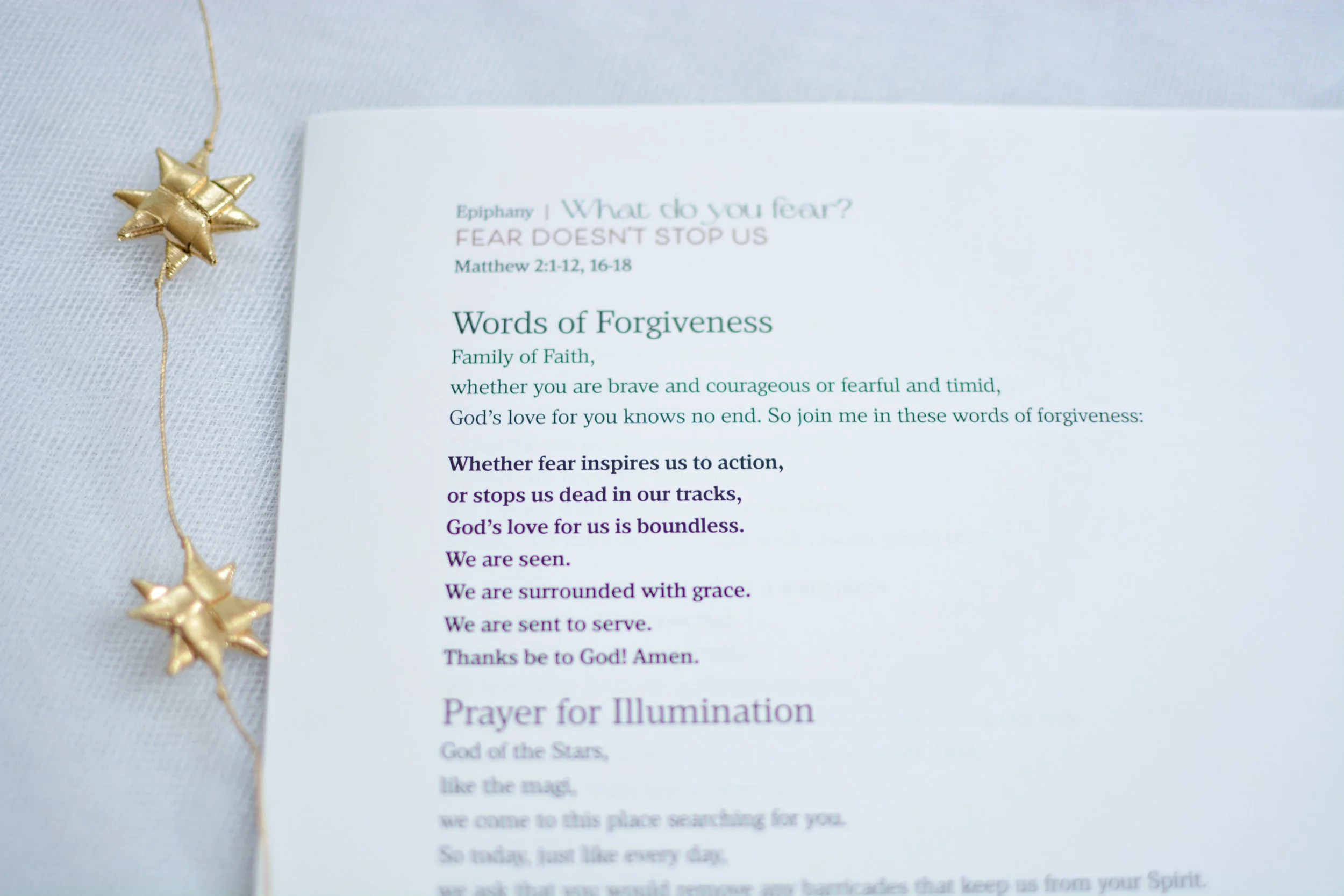 Liturgy_Advent_Christmas_wdyf-5.jpg