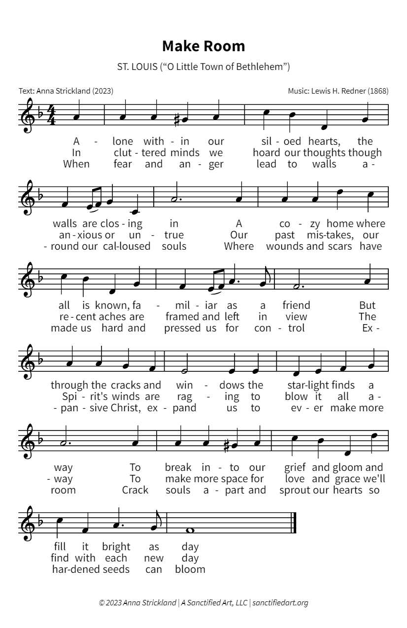 Make_Room_melodyline.png