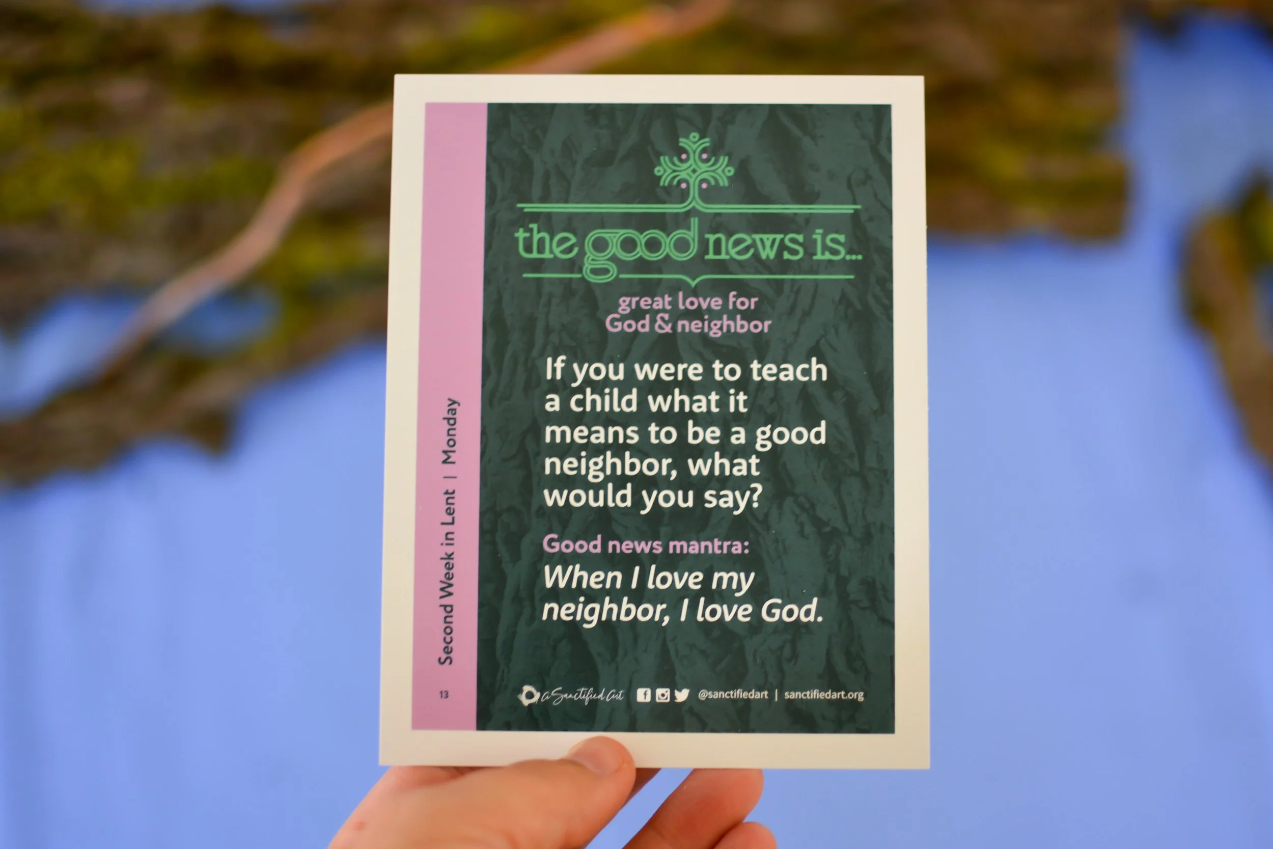 daily_devotional_card_prayers_lent-11.jpg (Copy) (Copy)