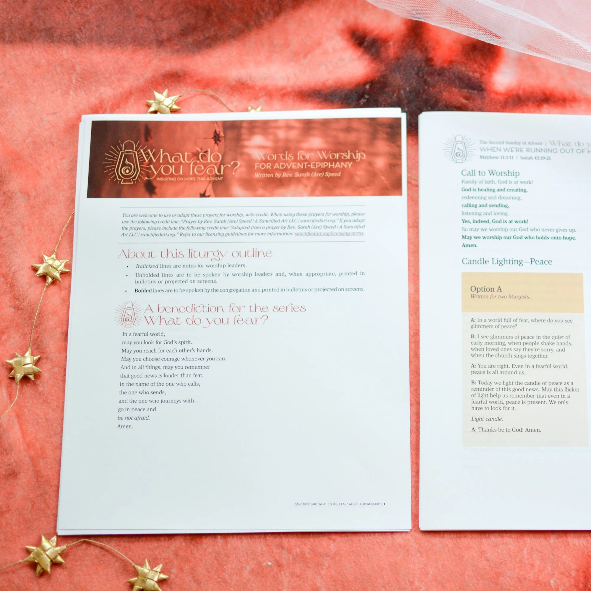 Liturgy_Advent_Christmas_wdyf-4-square.jpg