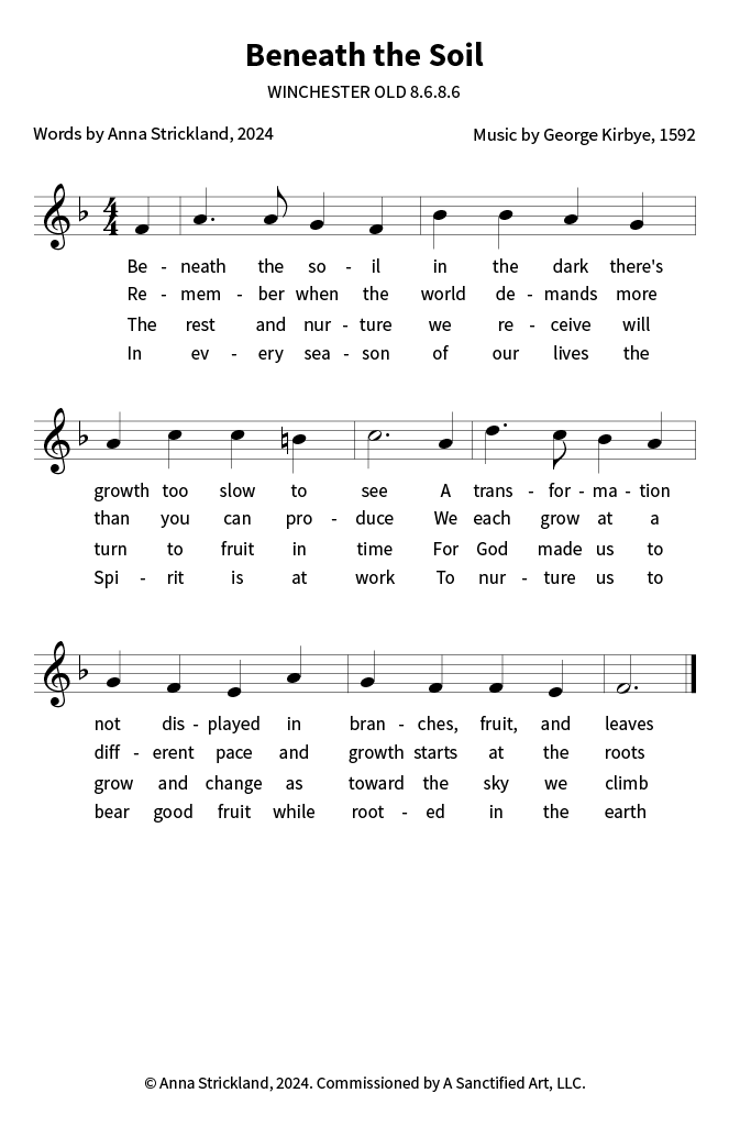 BeneaththeSoil_melody.png