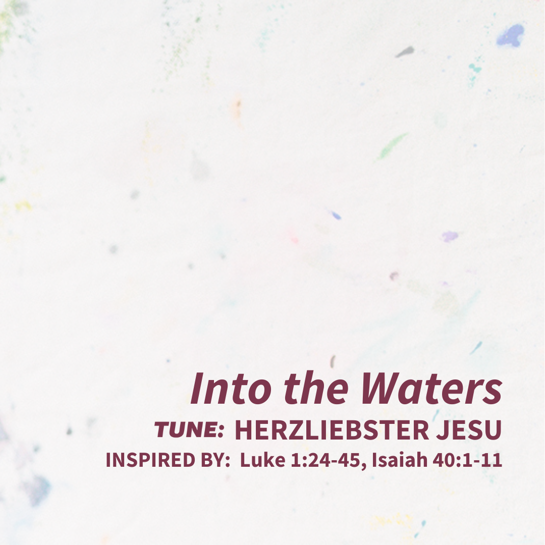 Into the Waters (1).png
