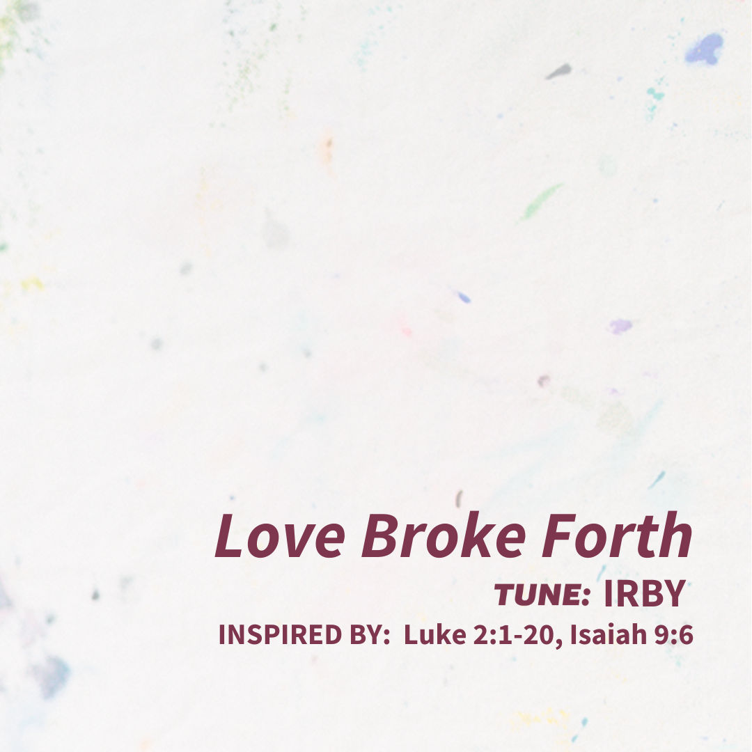 Love Broke Forth.png