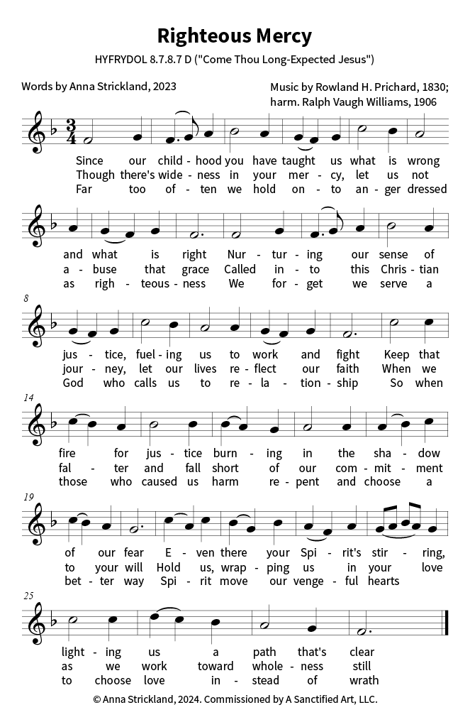 RighteousMercy_melody.png