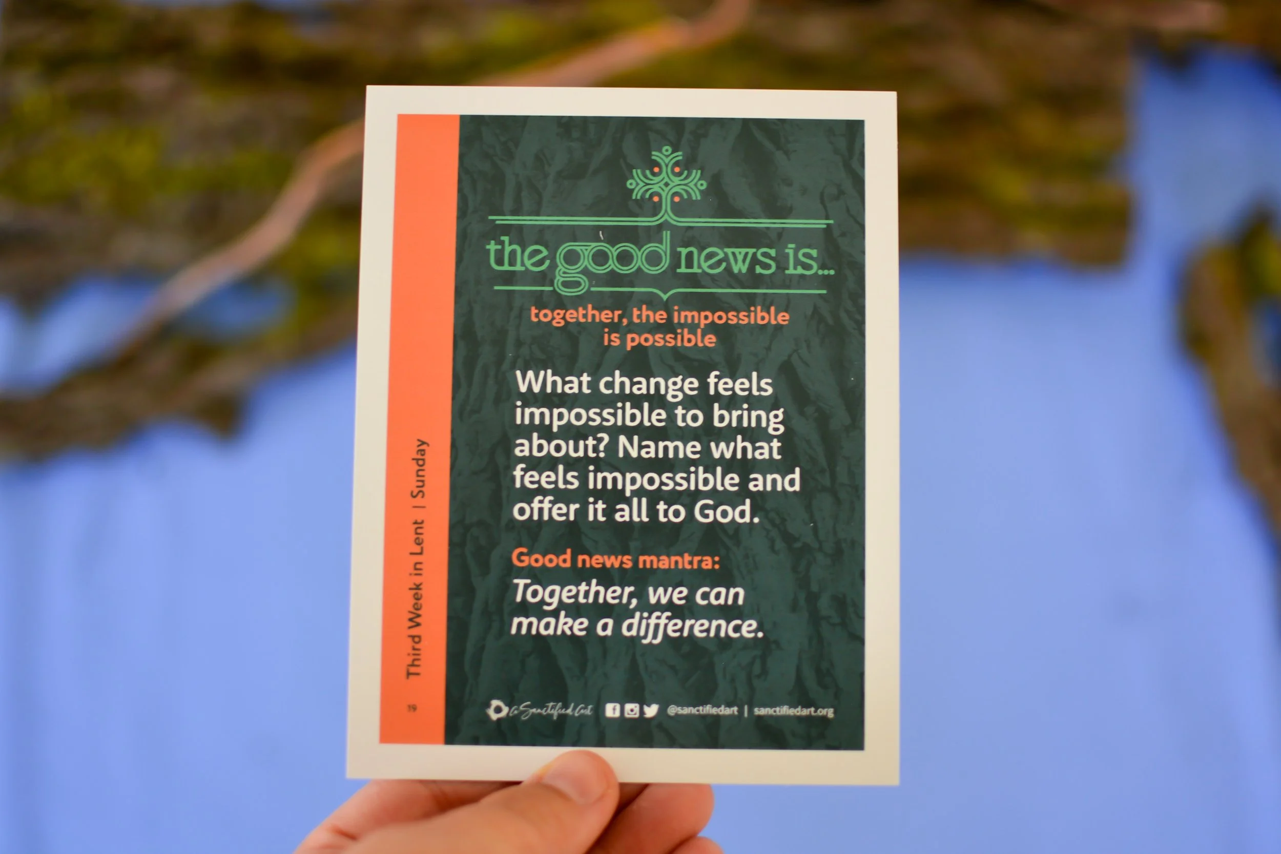 daily_devotional_card_prayers_lent-10.jpg (Copy) (Copy)