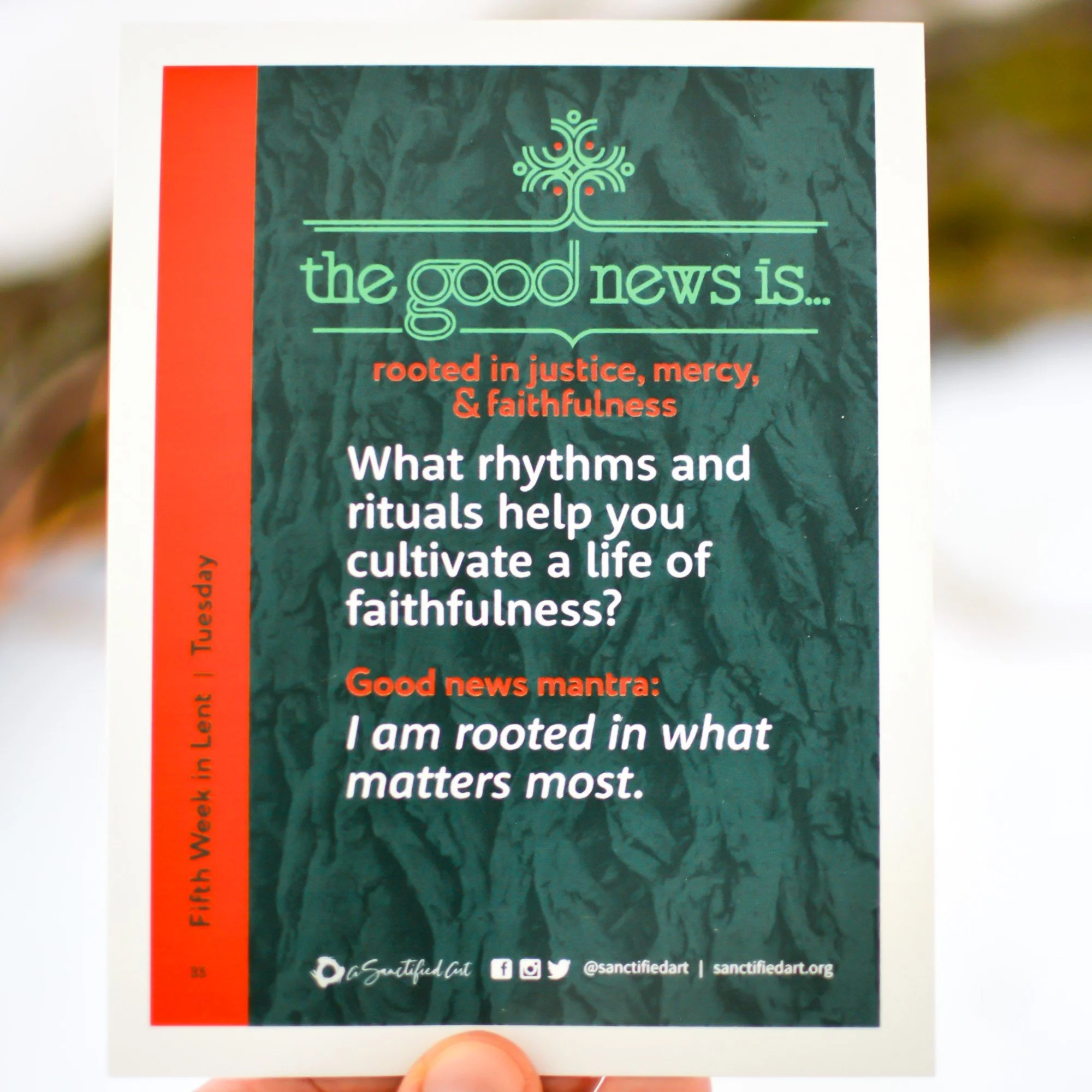 daily_devotional_card_prayers_lent-04.jpg (Copy)