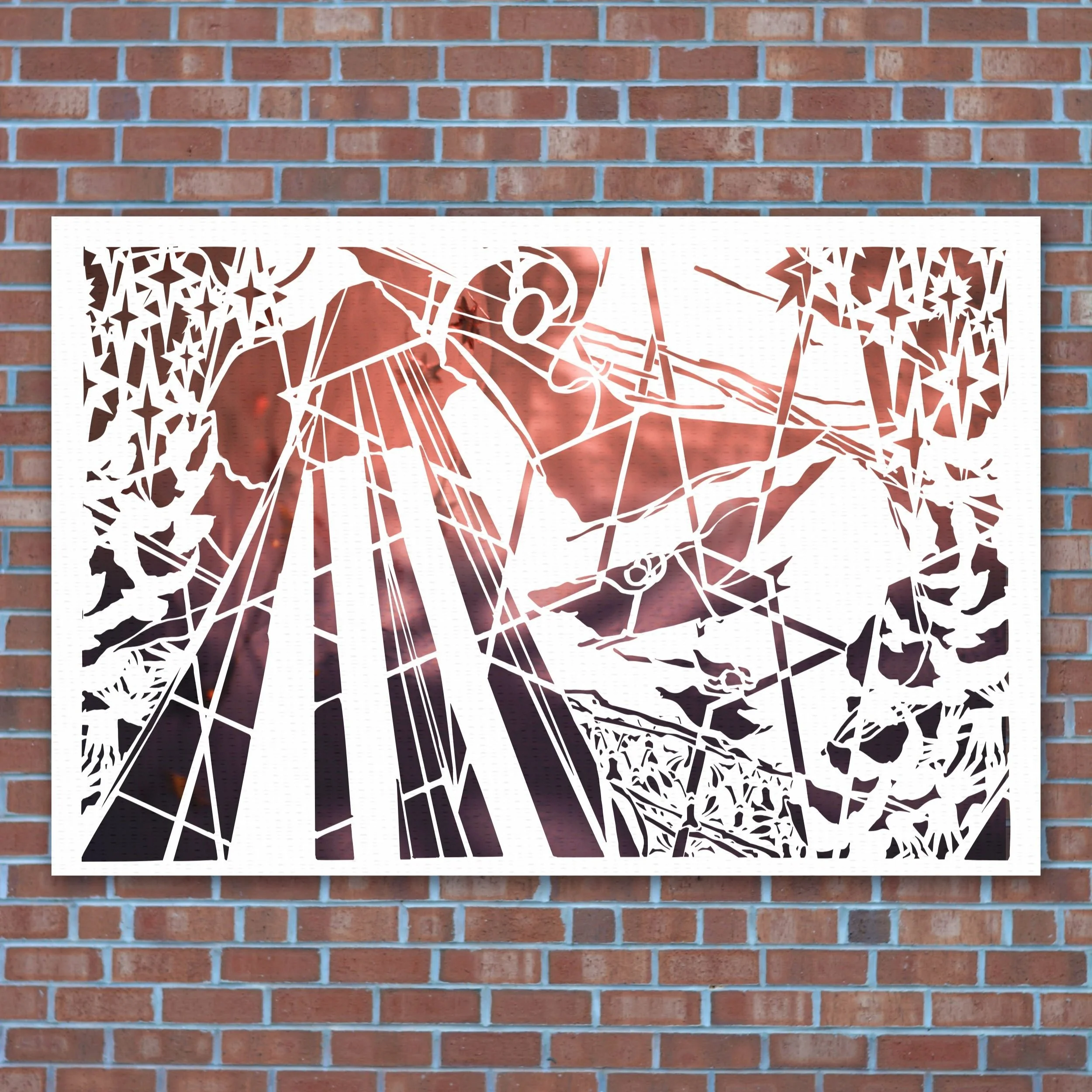 SA_advent2025vinylbanner2.jpg