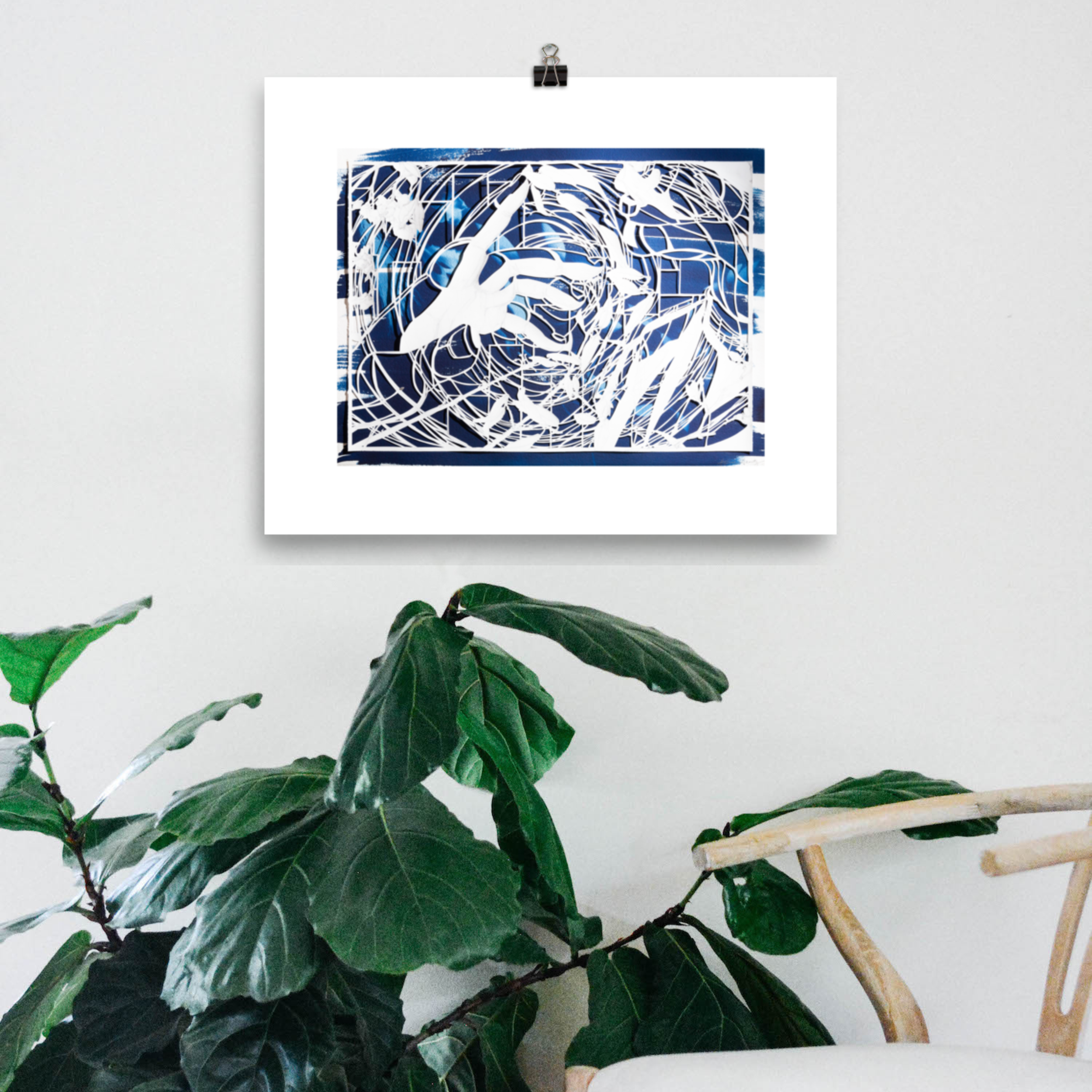 ToBuildandToPlant_8x10_unframed_fig.png