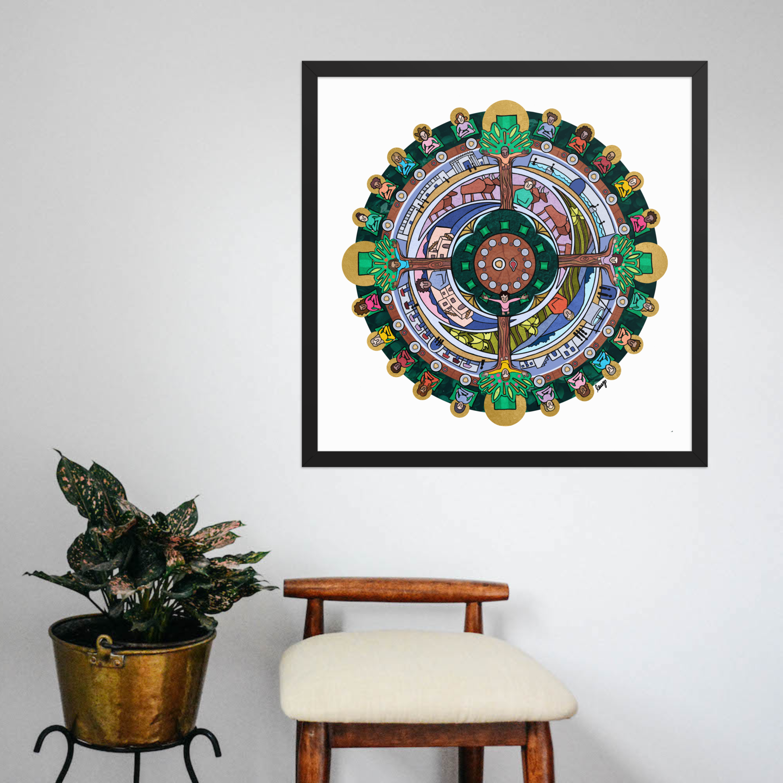 SA_ThereIsStillRoom_18x18_framed_chair.png (Copy)