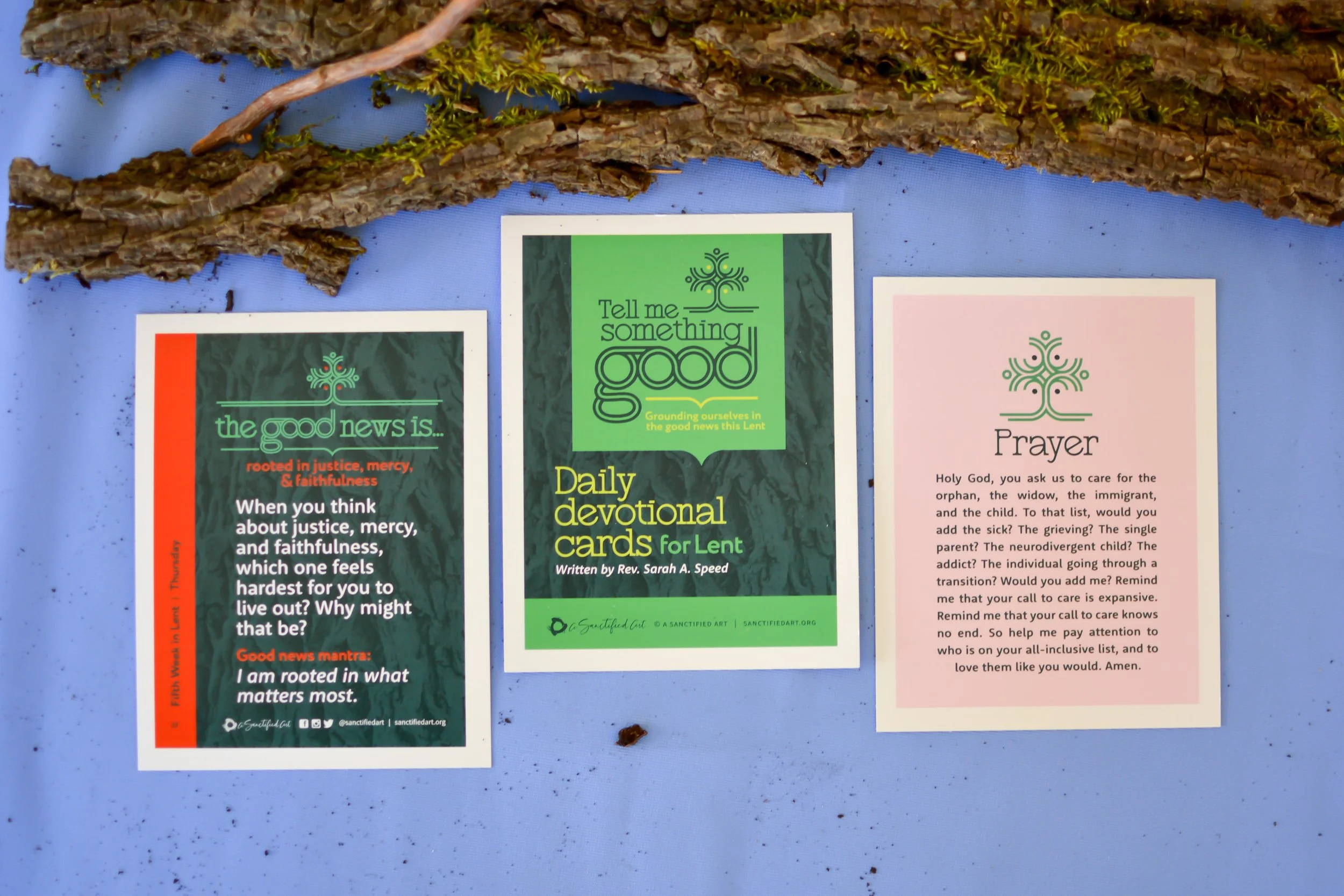 daily_devotional_card_prayers_lent-14.jpg (Copy) (Copy)