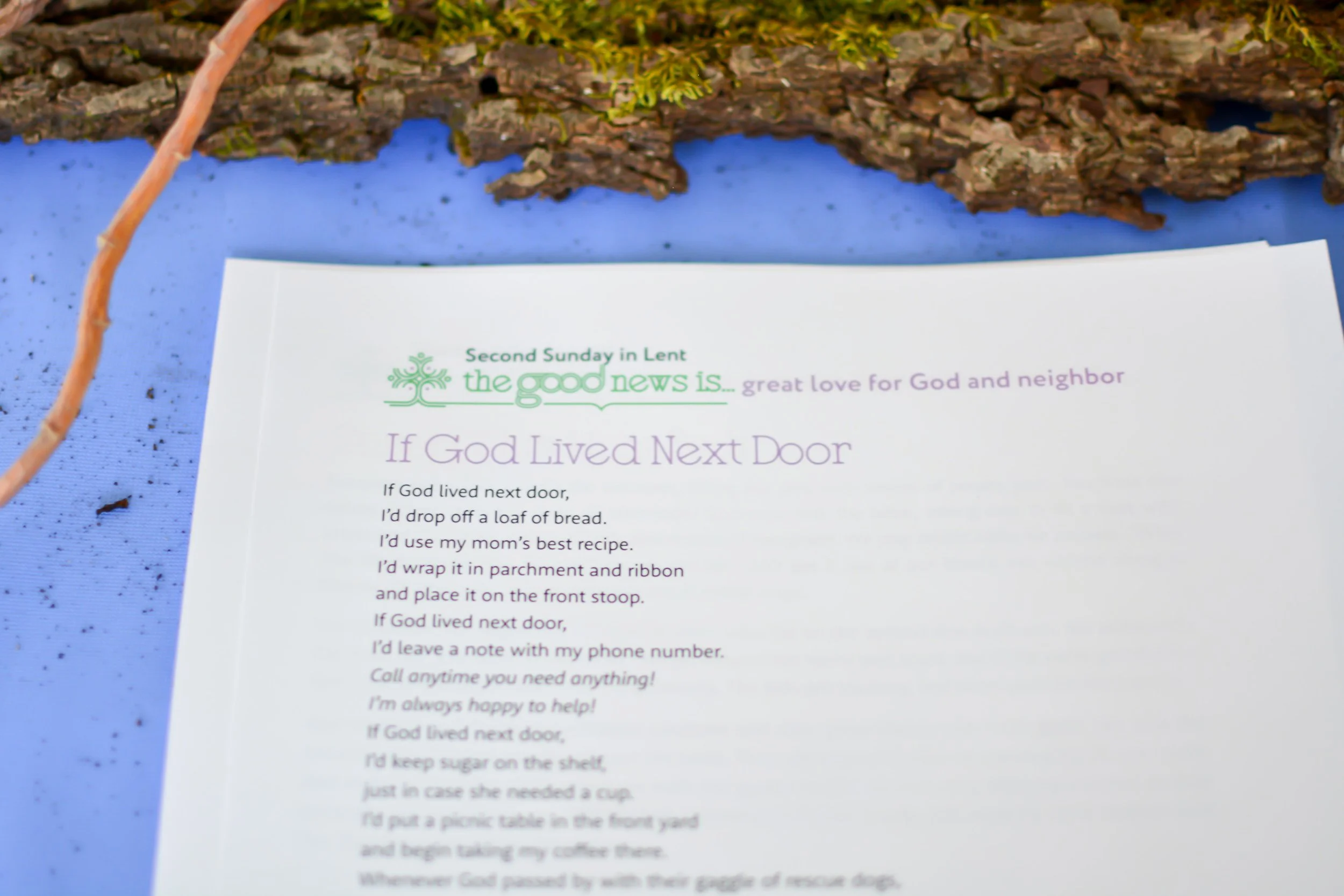 poetry-lent-easter-good-news-07.jpg