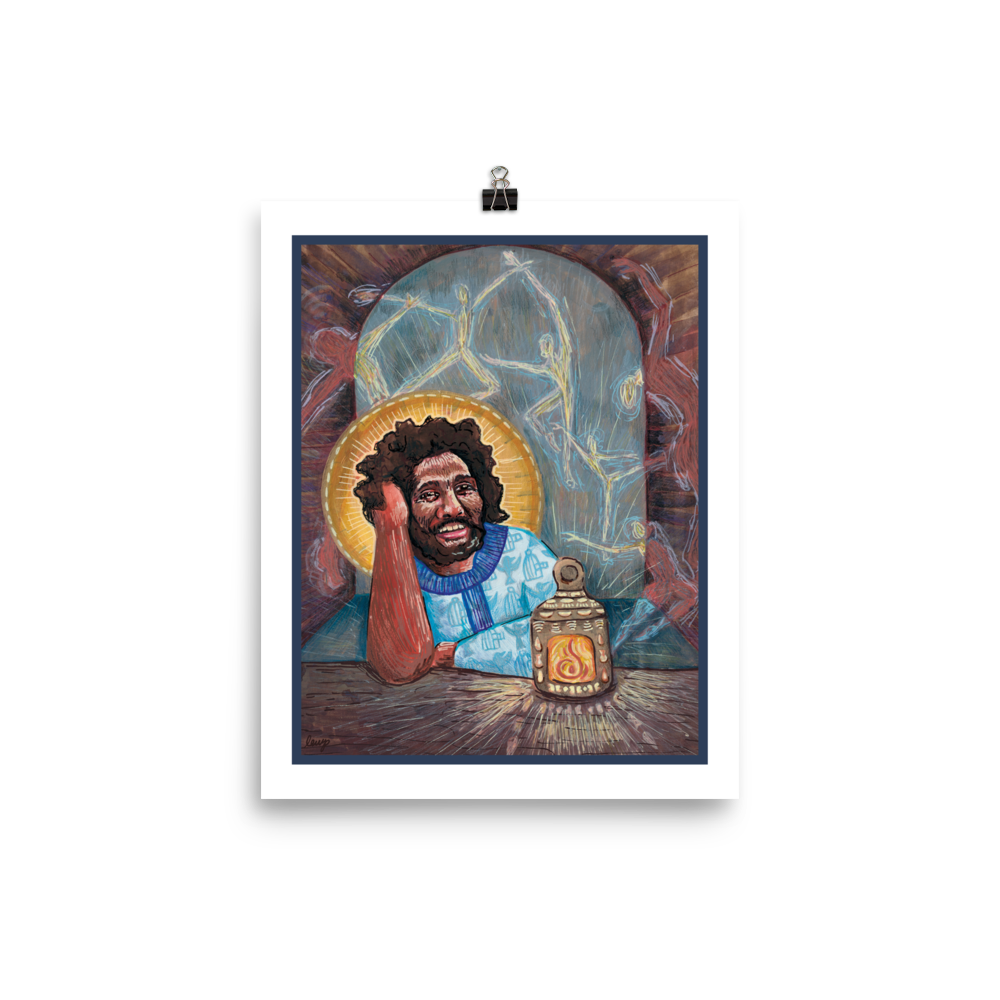 HopeLikeaDancer_8x10_unframed.png