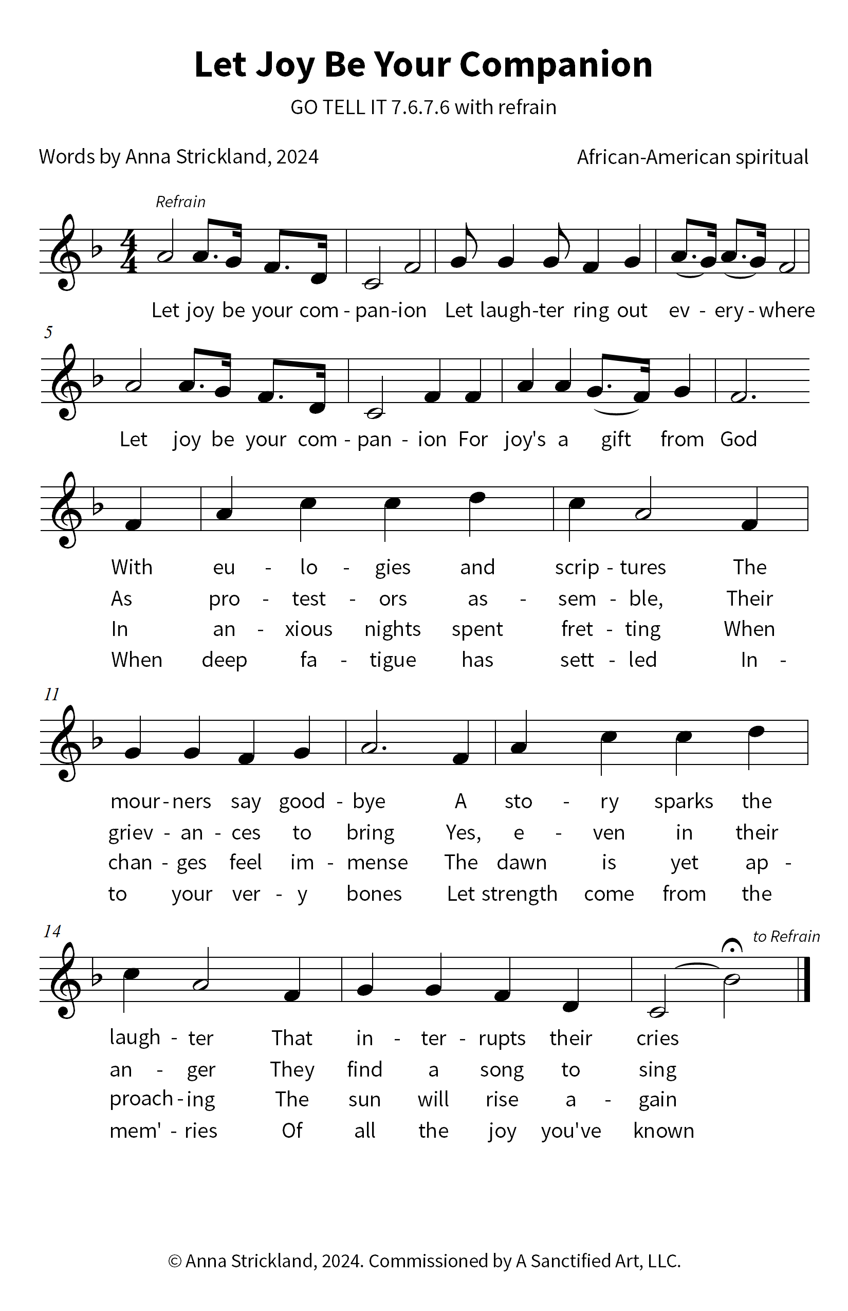 LetJoyBeYourCompanion_MelodyLine.png