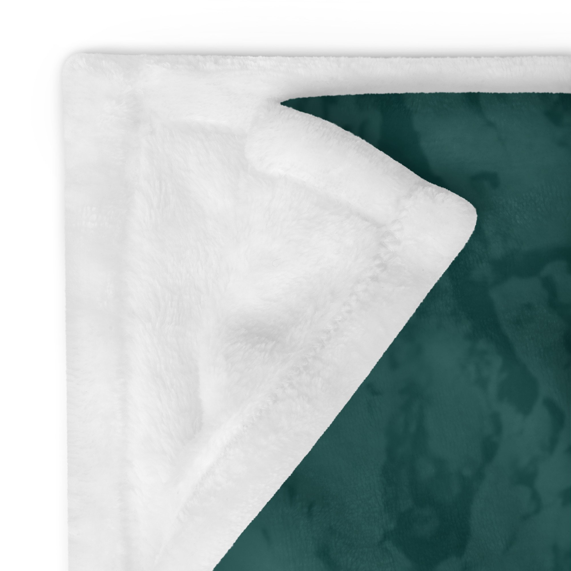 TMSG_tabletapestry_details.jpg