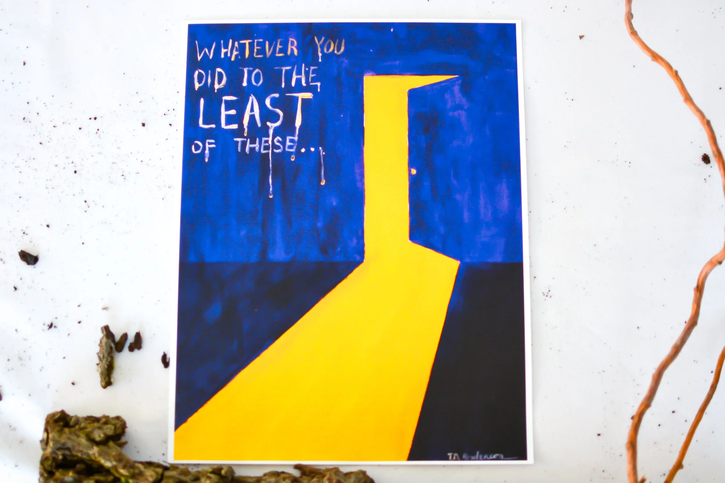 visual_art_bible_lent_easter-33.jpg