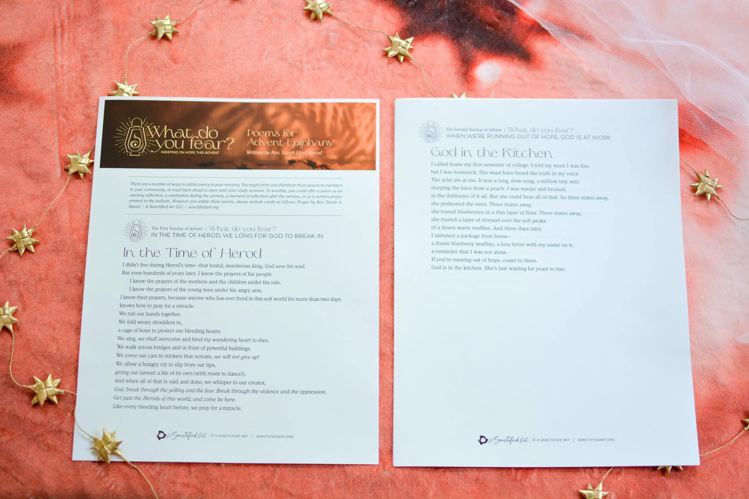 Poems_Advent_Christmas_wdyf-03.jpg