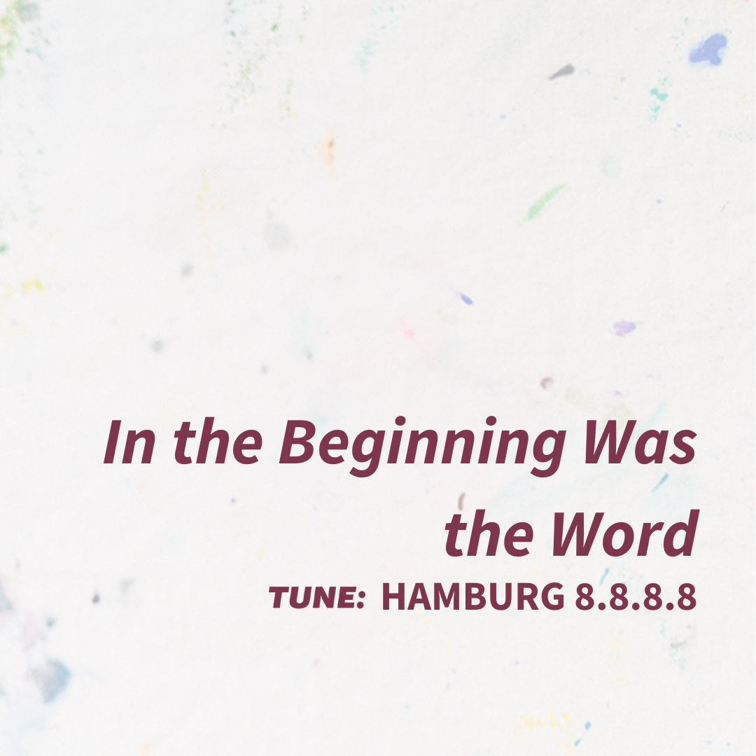 In the Beginning Was the Word (1).png