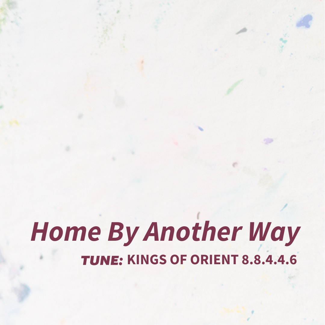 Home By Another Way.png