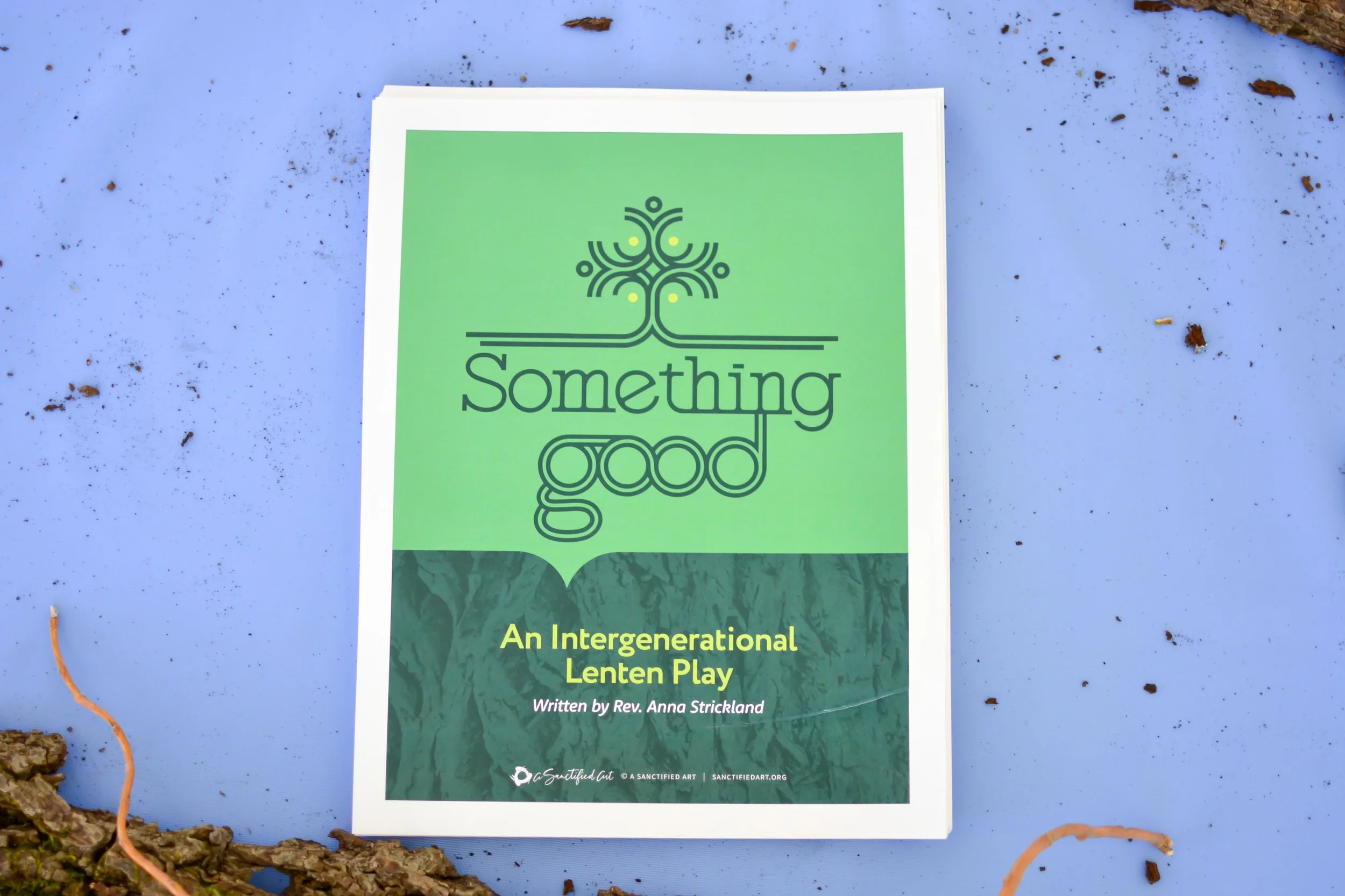 childrens_curriculum_lent_play-05.jpg