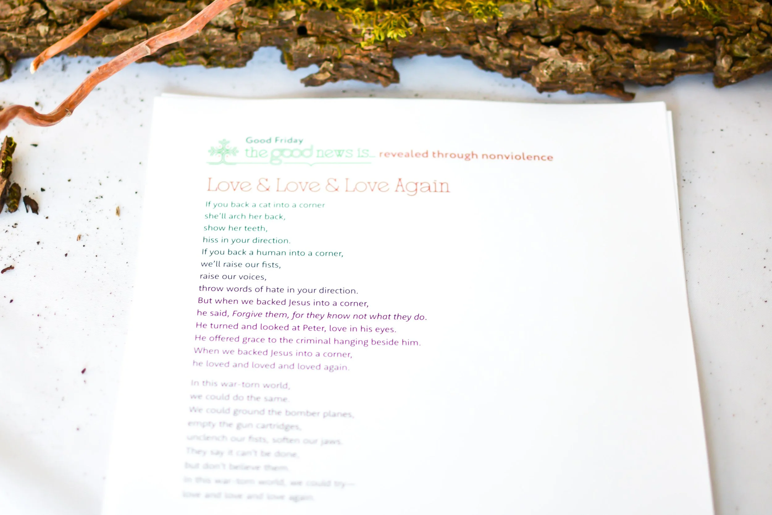 poetry-lent-easter-good-news-01.jpg