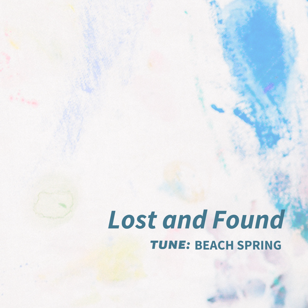 Lost and Found.png