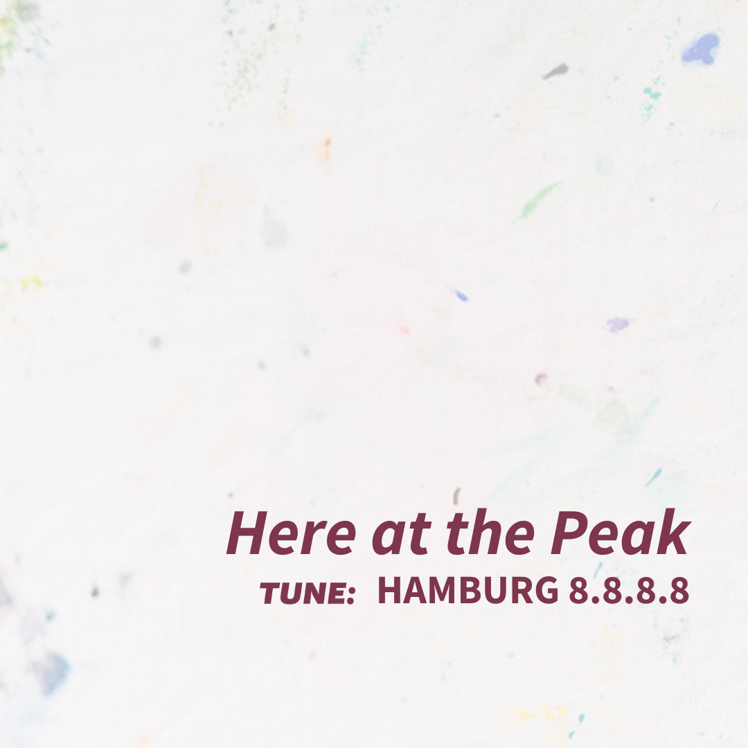 Here at the Peak.png