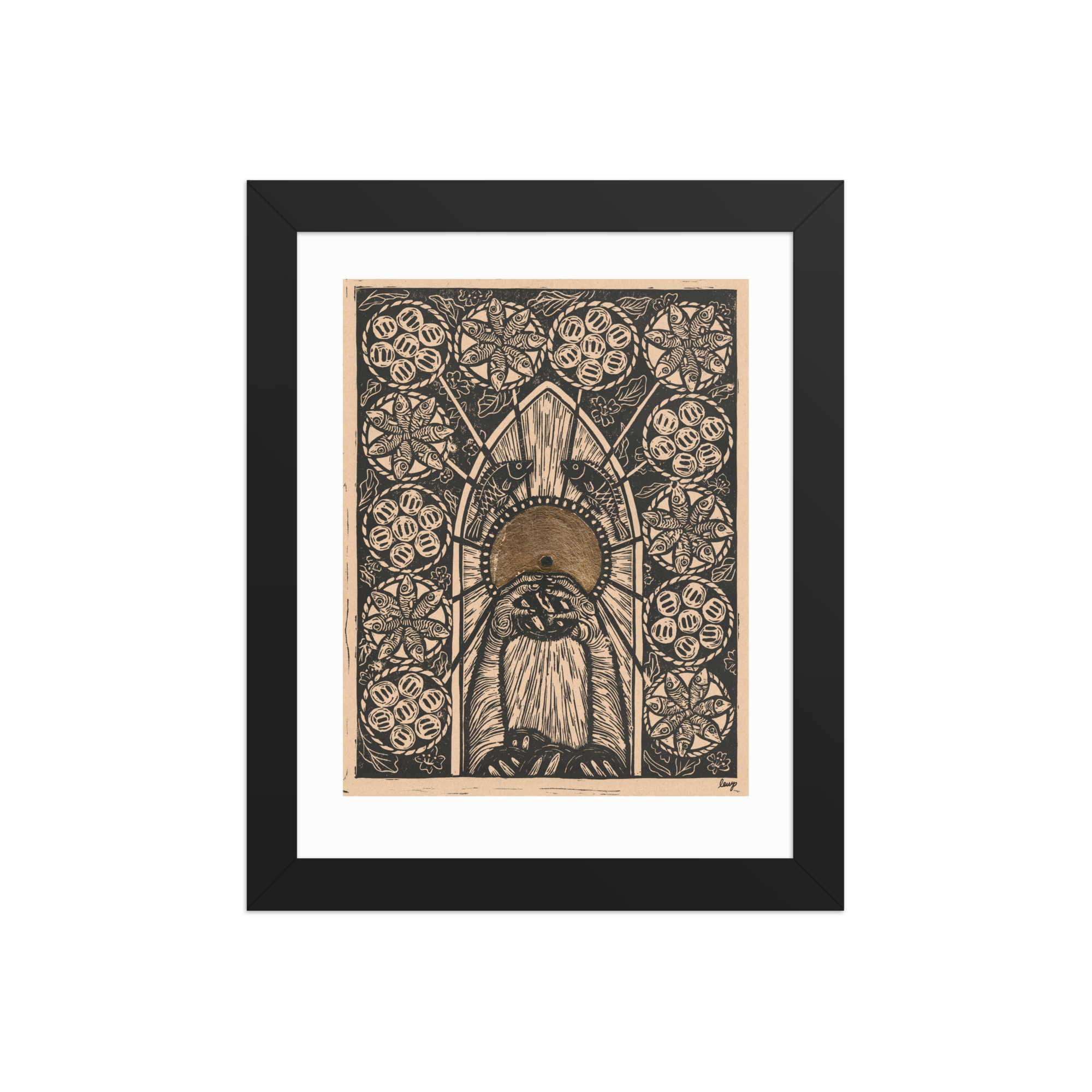 SA_FarMoreAbundantly_8x10_framed.png (Copy)