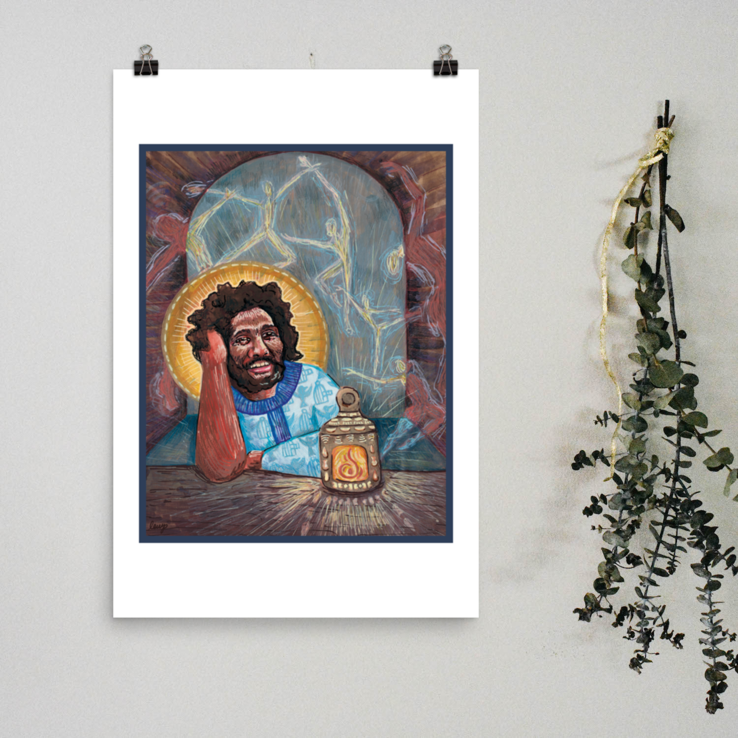 HopeLikeaDancer_24x36_unframed_eucalyptus.png
