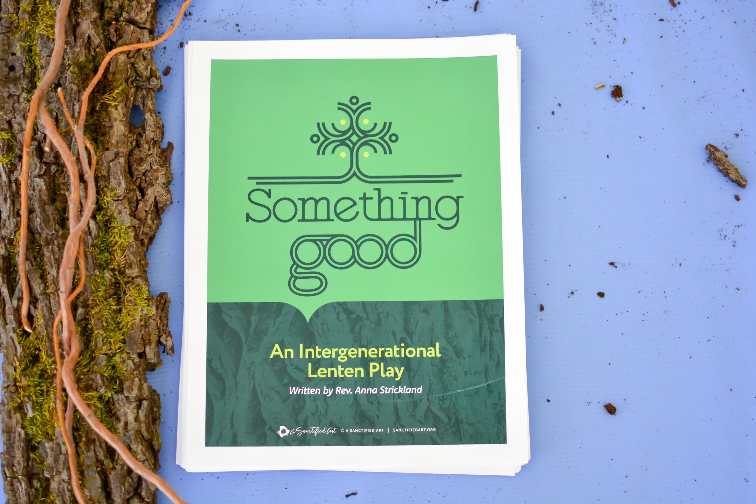 childrens_curriculum_lent_play-01.jpg