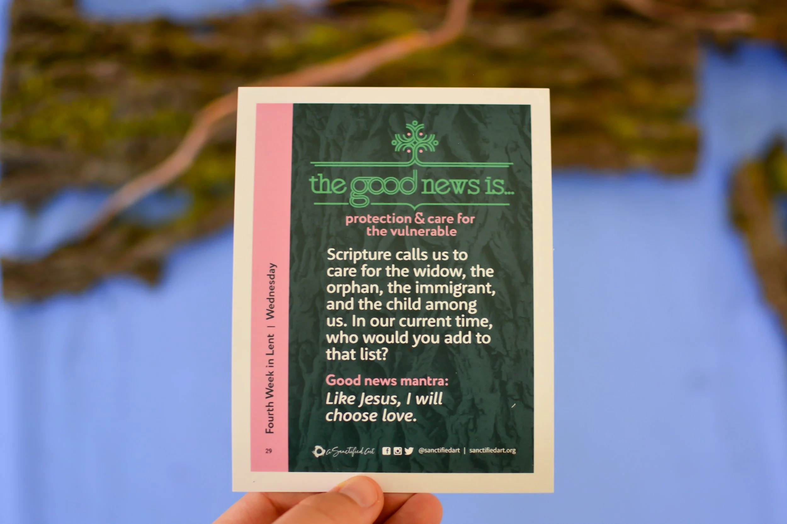 daily_devotional_card_prayers_lent-13.jpg (Copy) (Copy)