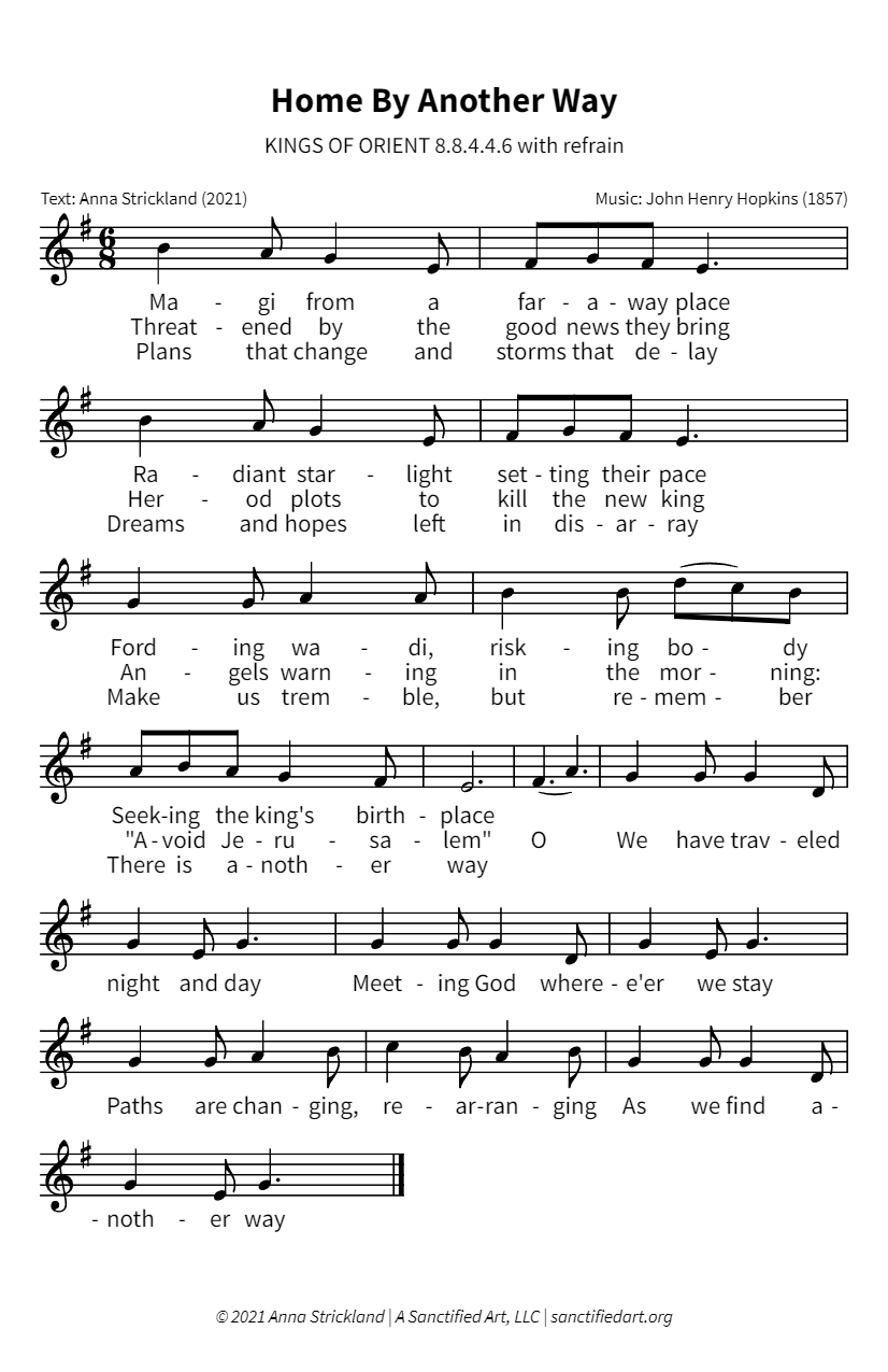 Home_By_Another_Way_melodyline.png