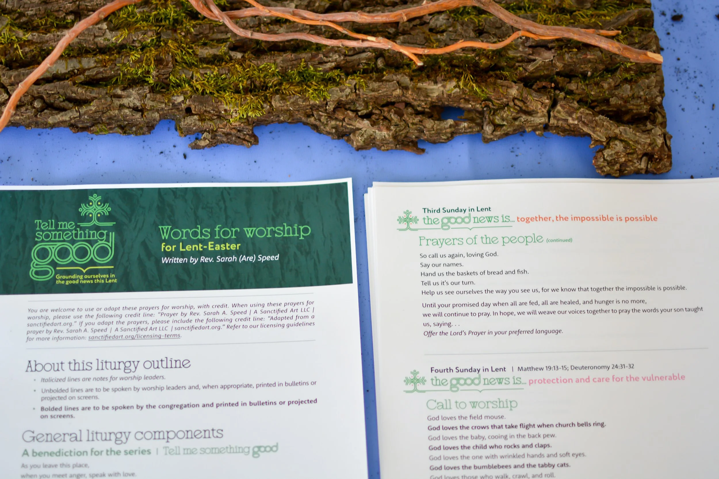 worship-liturgy-lent-easter-progressive-08.jpg