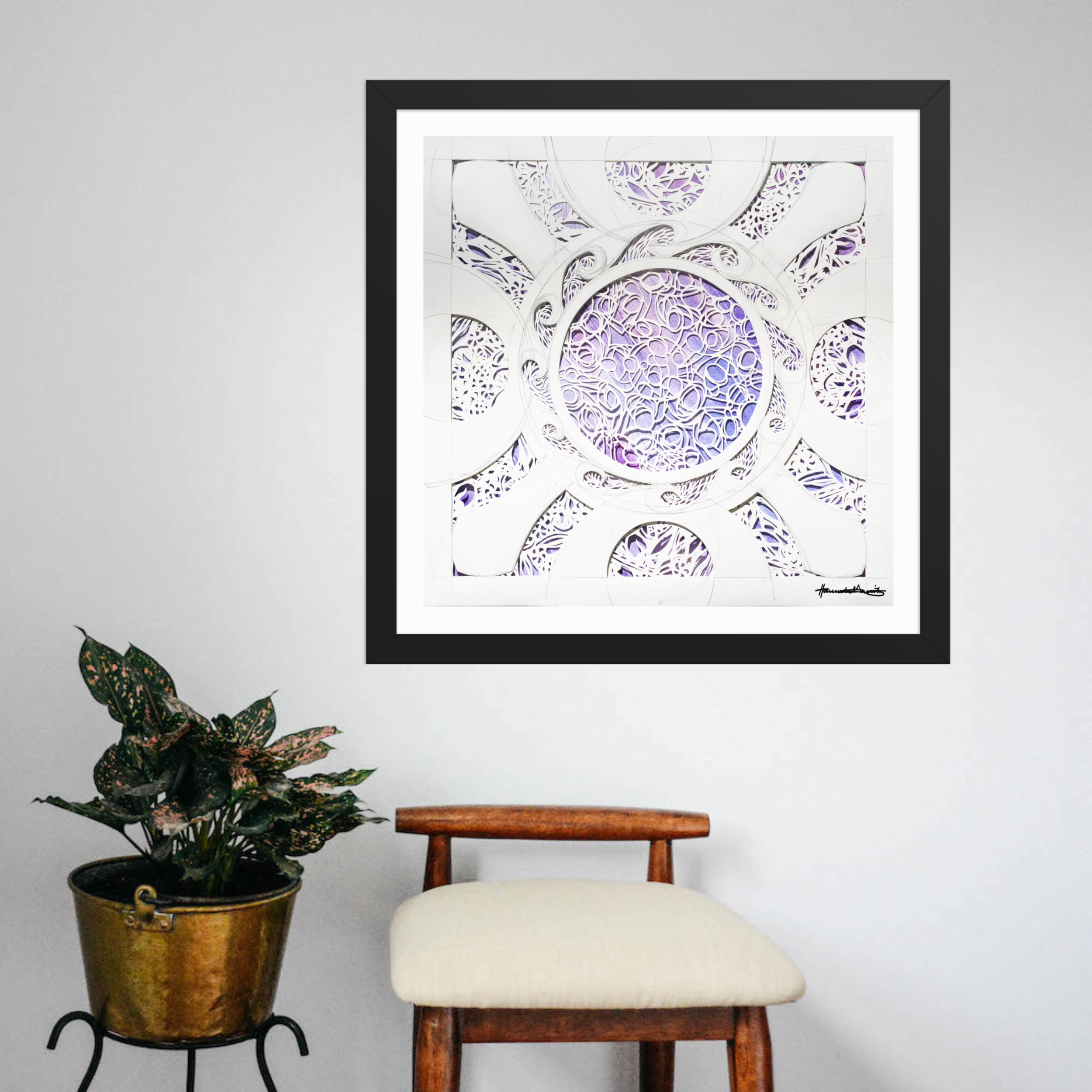 SA_ScarceAbundance_14x14_framed_chair.png (Copy)