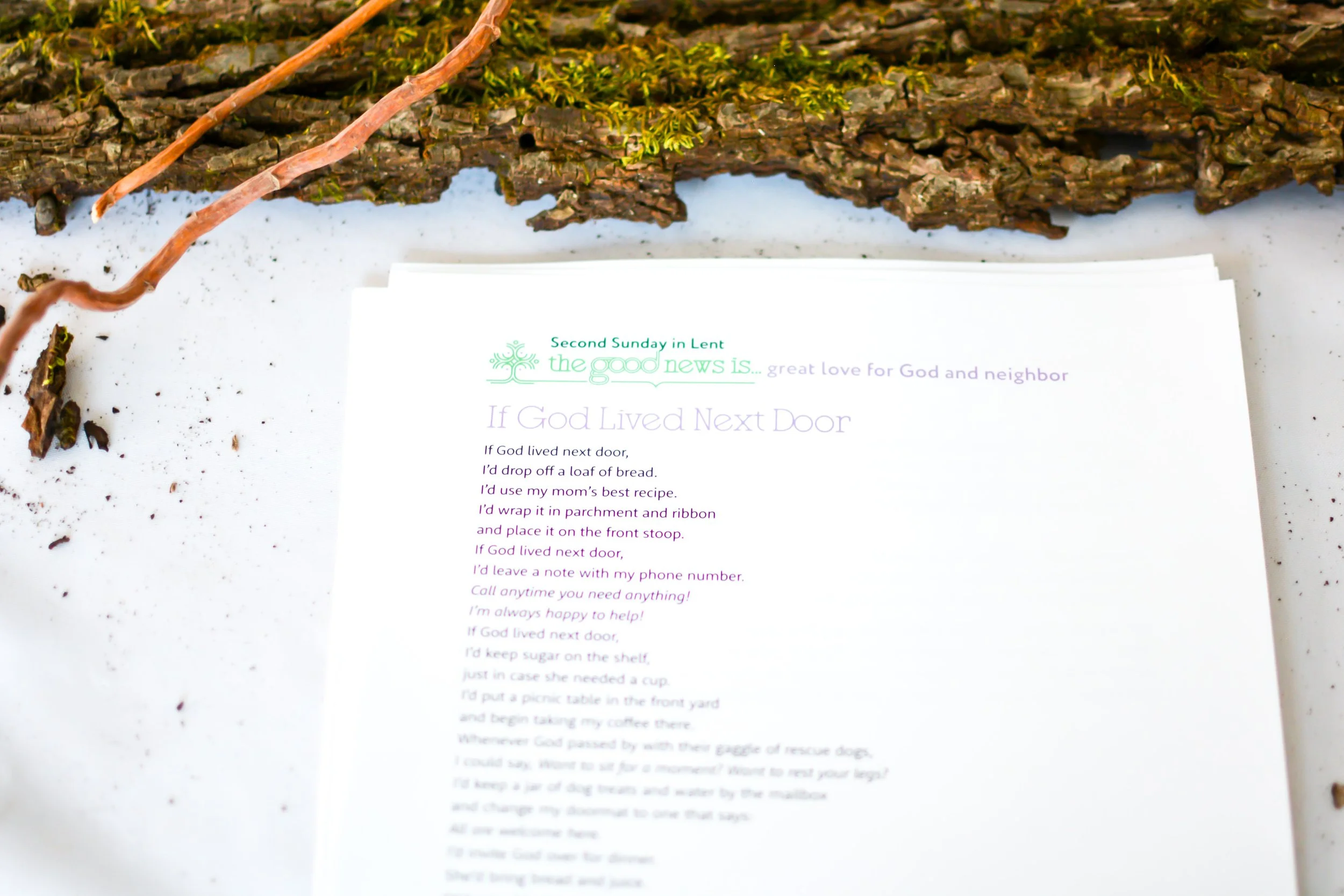 poetry-lent-easter-good-news-03.jpg