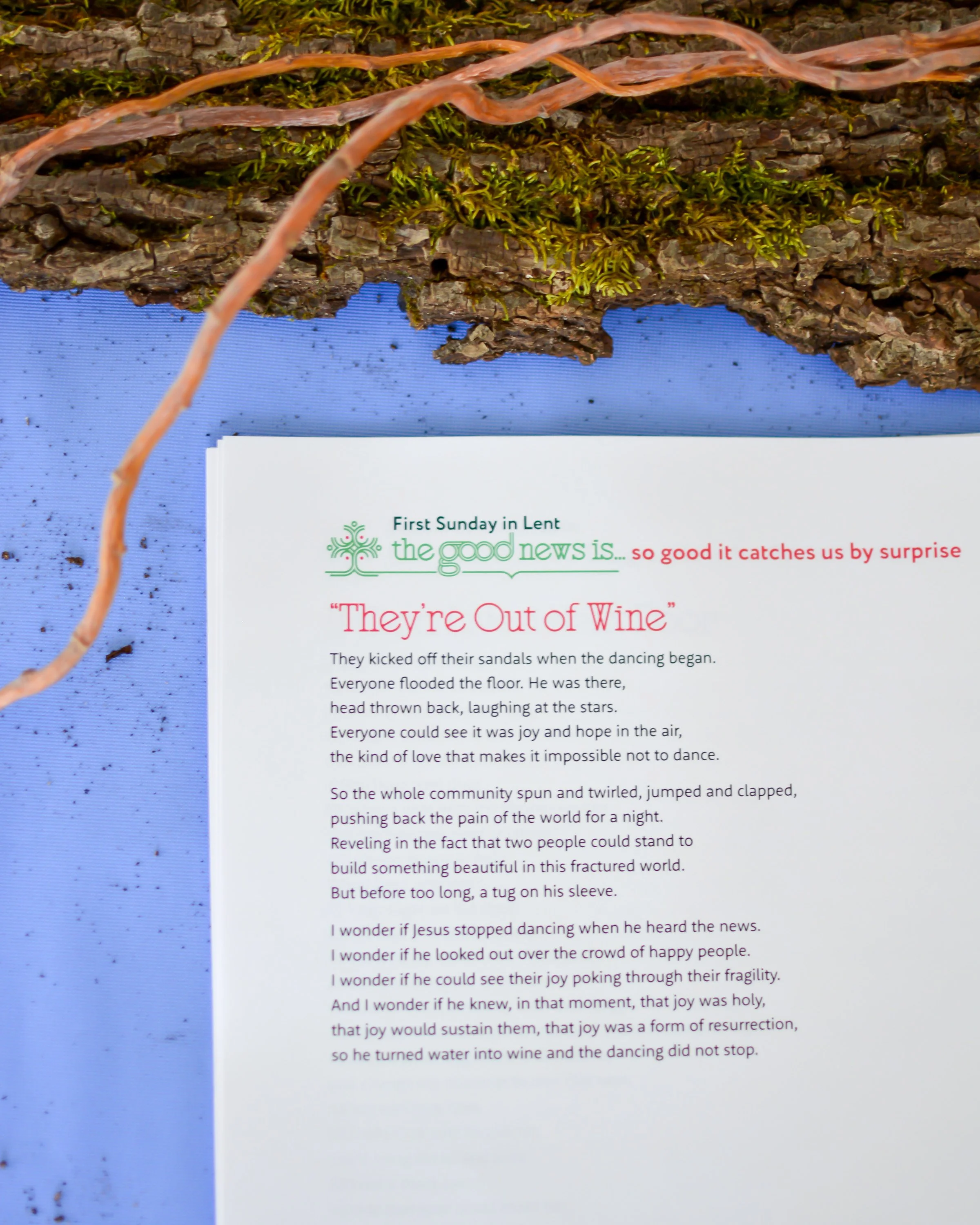 poetry-lent-easter-good-news-09.jpg
